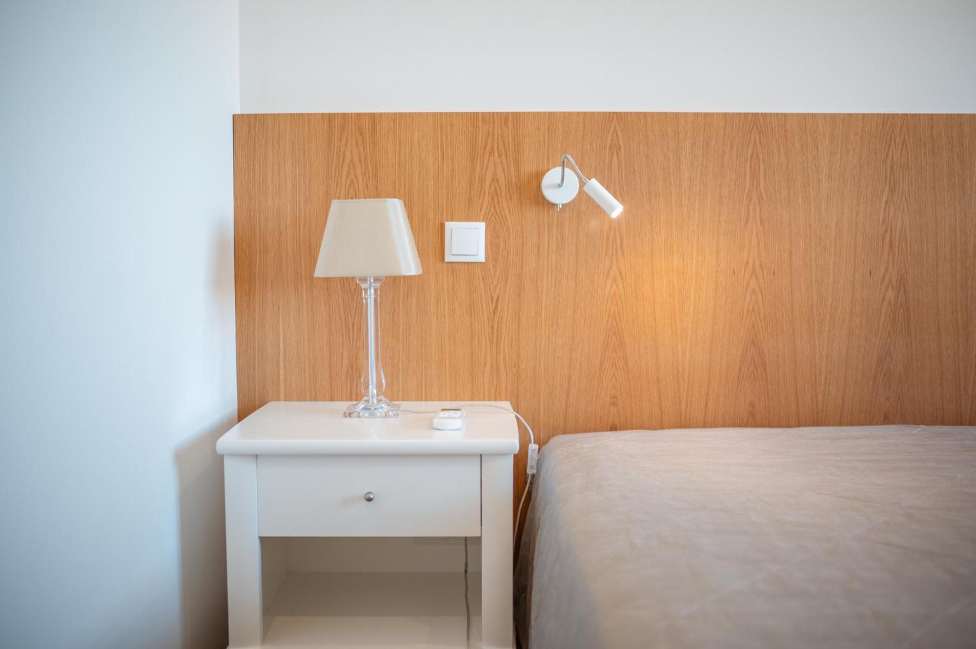 Guest house Villa Amore Accommodation