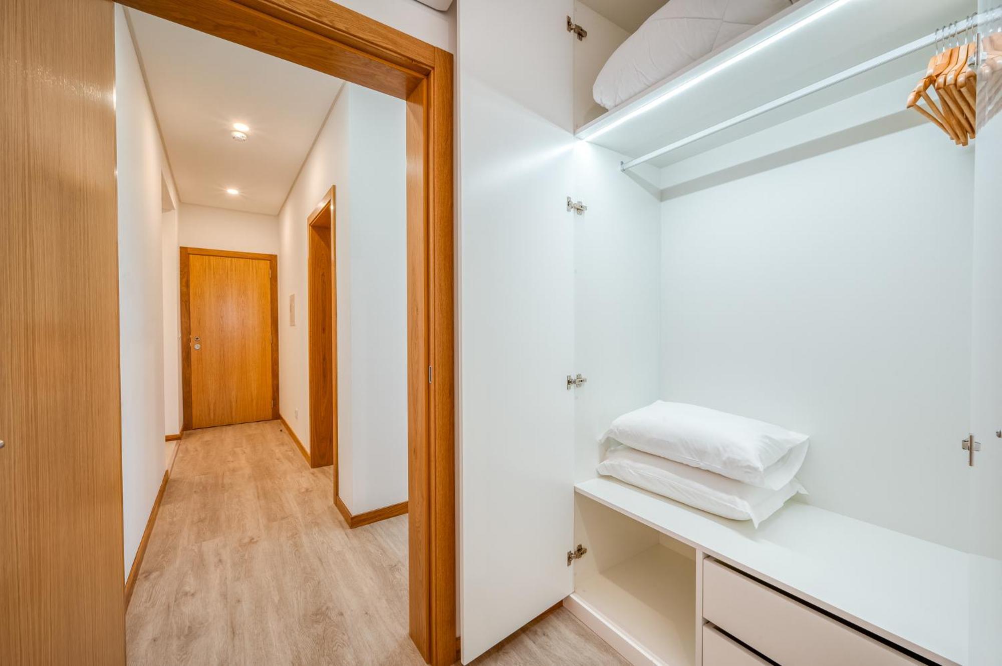 Villa Amore Accommodation Guest house Paul do Mar (Madeira)