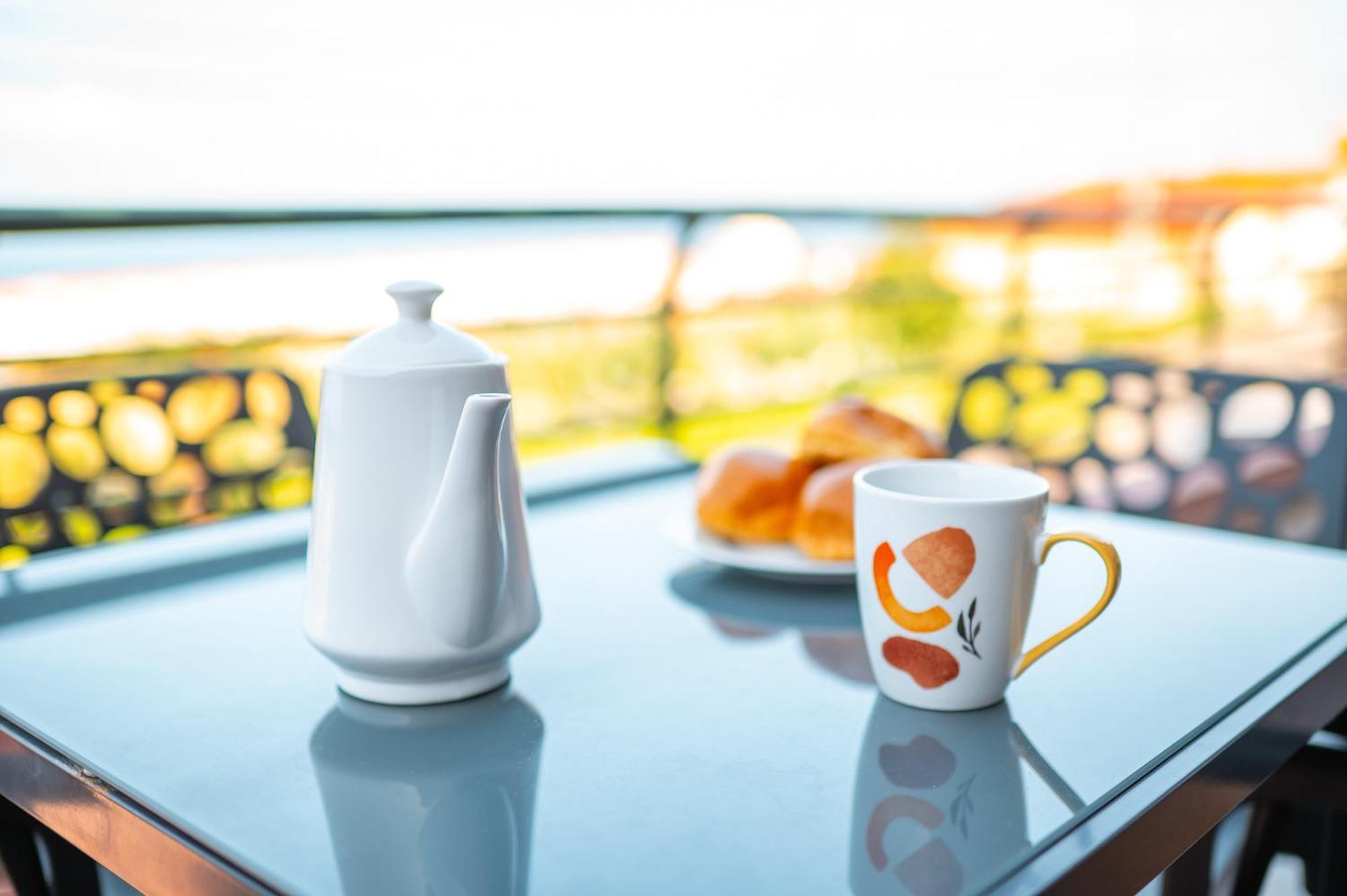 Villa Amore Accommodation 3* Paul do Mar (Madeira)
