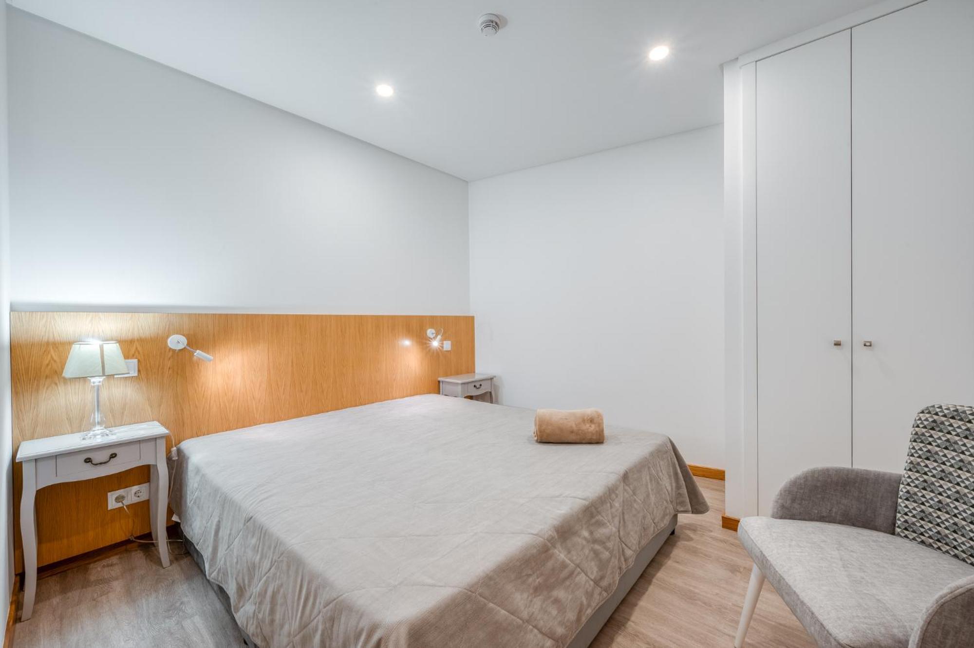 Gasthuis Villa Amore Accommodation