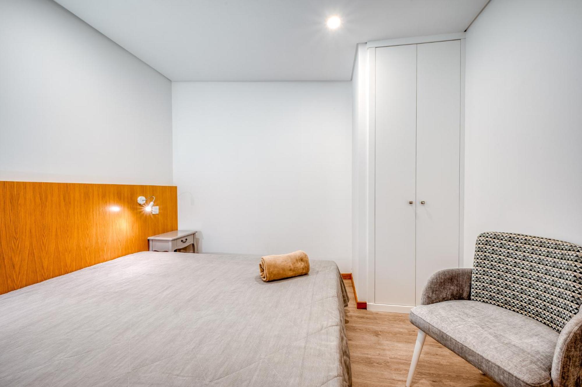 Villa Amore Accommodation 3* Paul do Mar (Madeira)