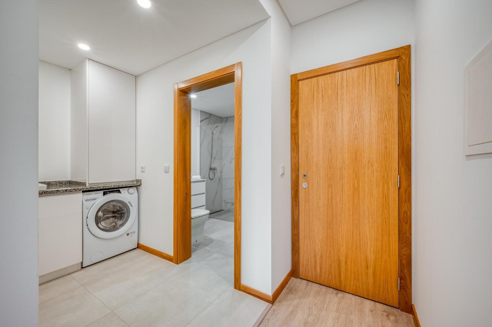 Villa Amore Accommodation Guest house 3*