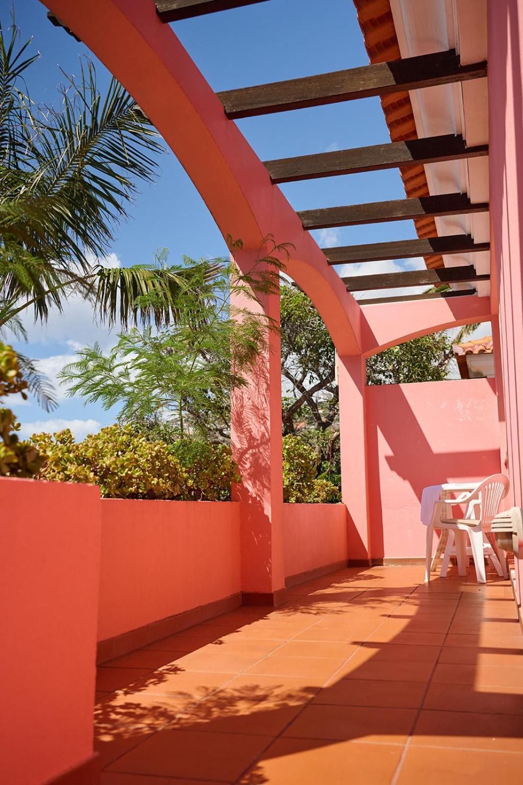 Inn & Art Madeira 3*