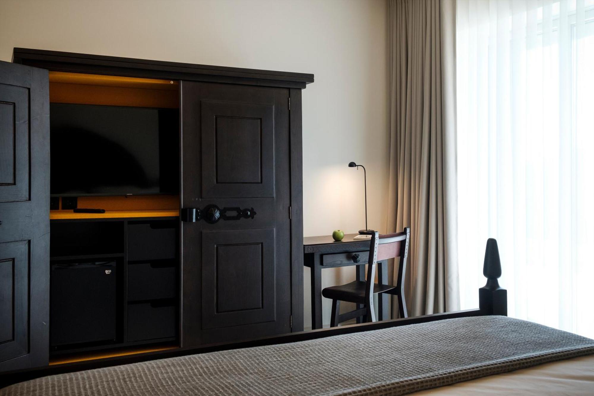 Casa De Sao Lourenco - Burel Panorama - Member Of Design Hotel 5*