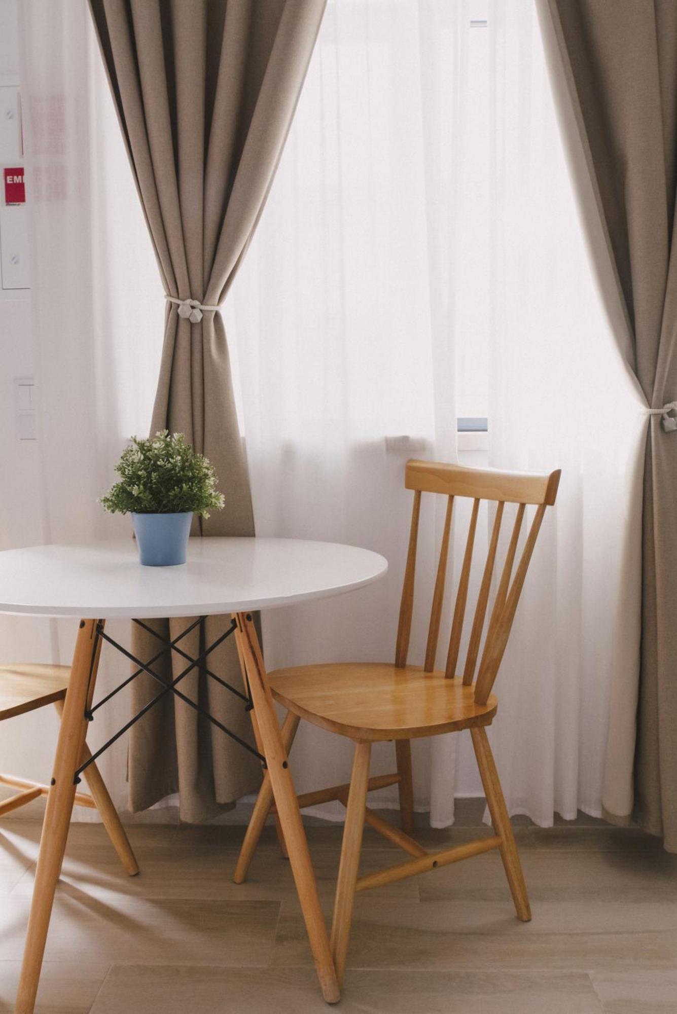 Pure Fonte Velha Bed & Breakfast