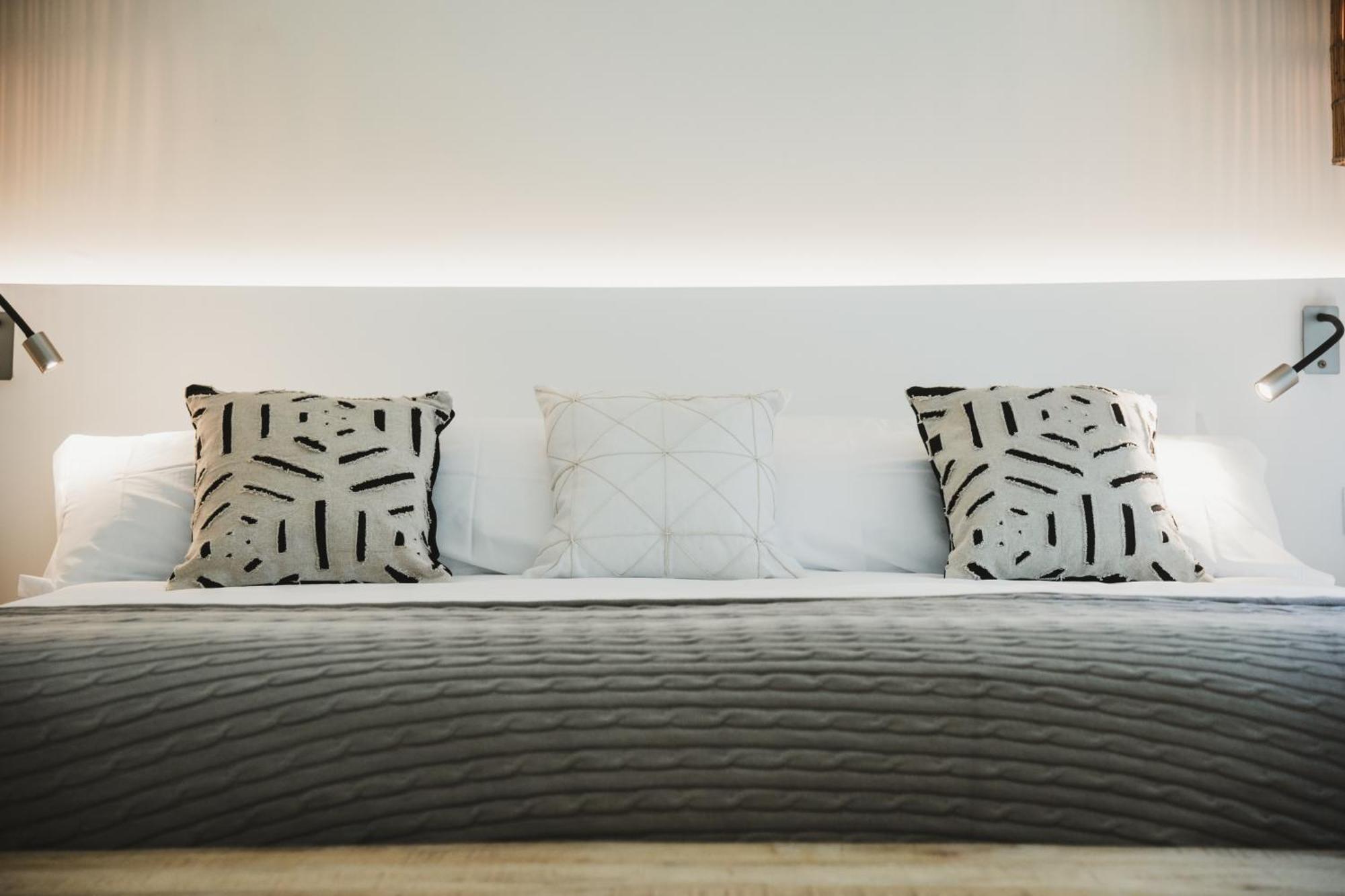 Sensi Azores Nature&spa Hotel 5*