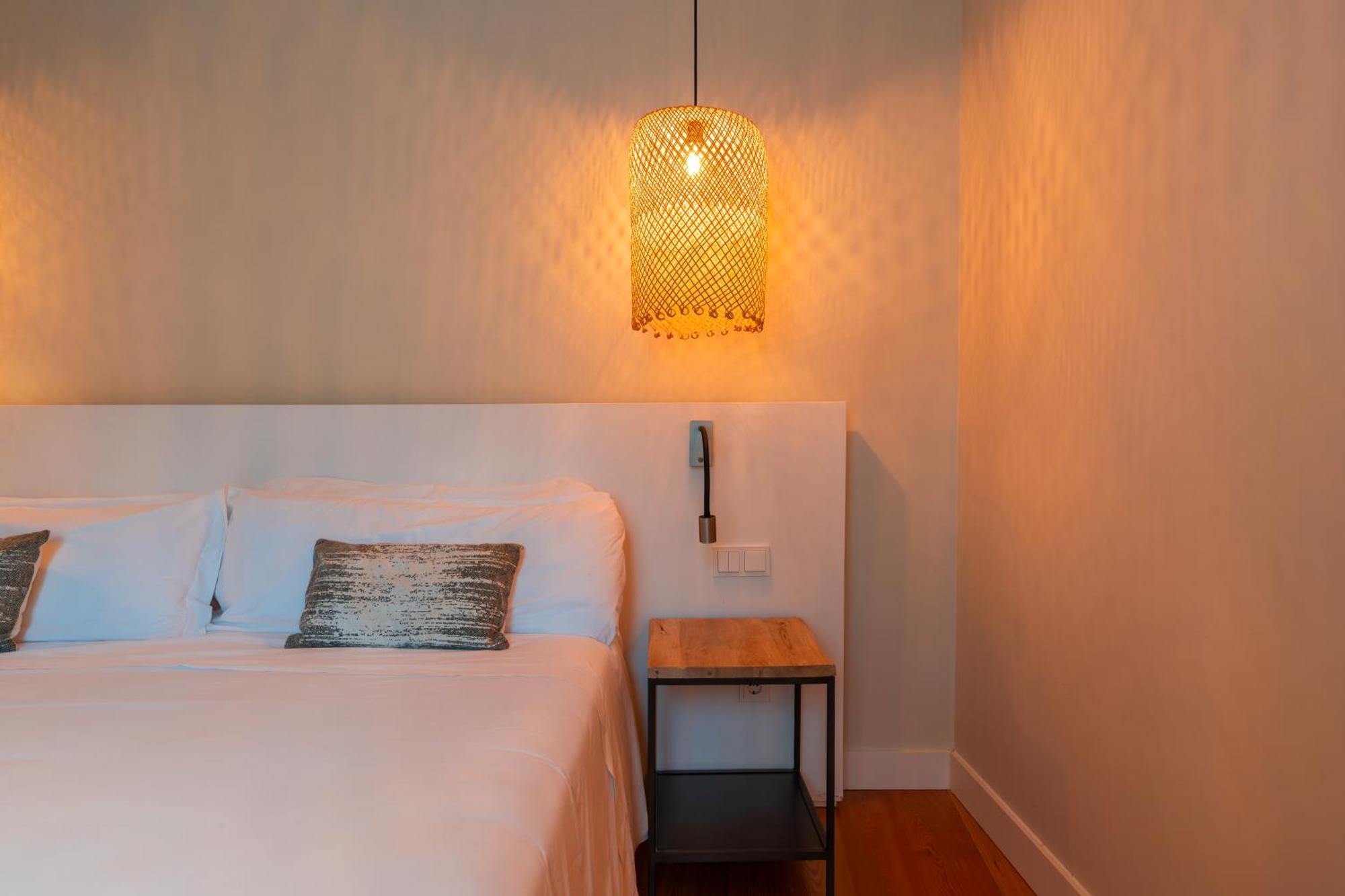 Hotel Sensi Azores Nature&spa