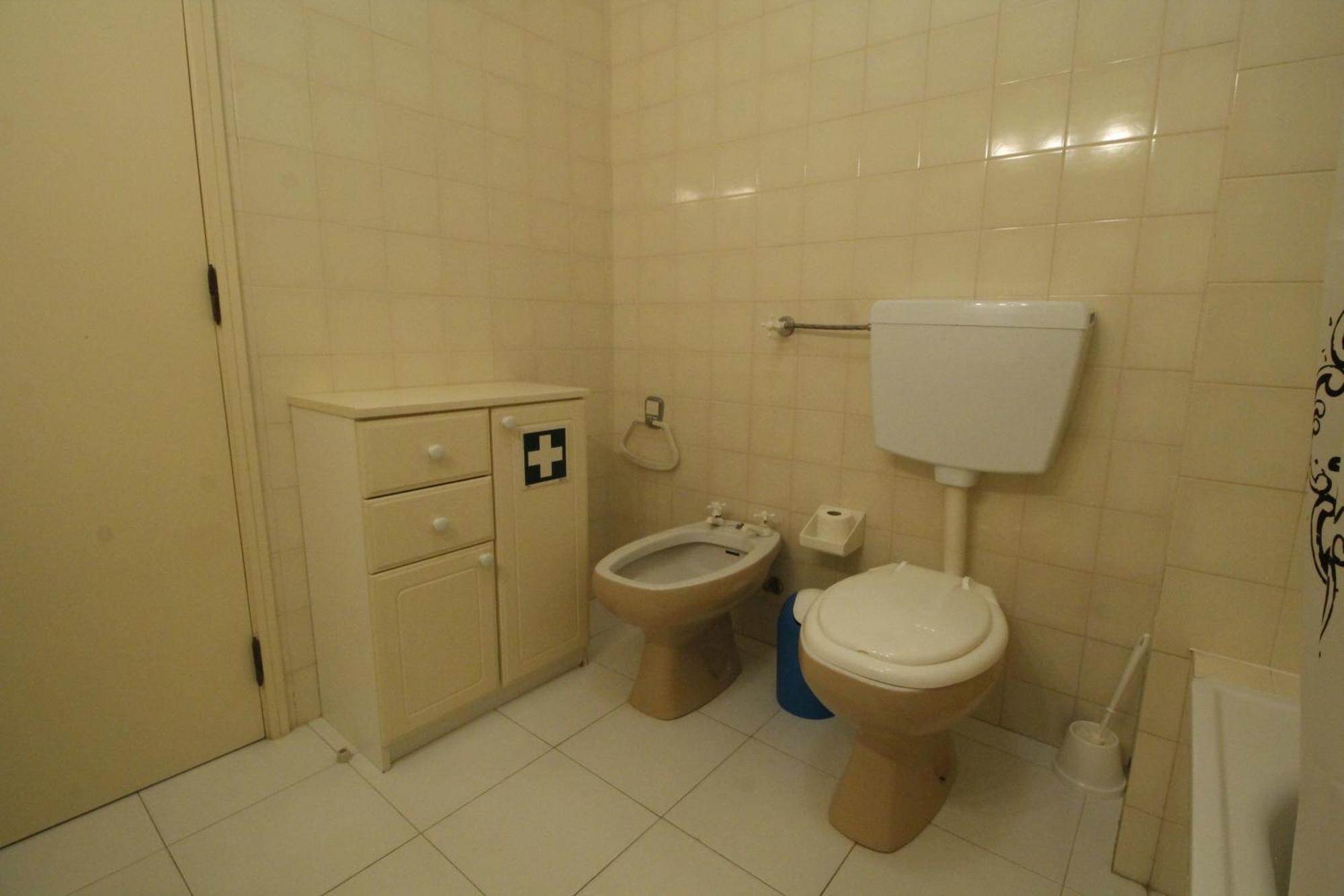 Apartamentosolpraia - Cruzeiro Portimao