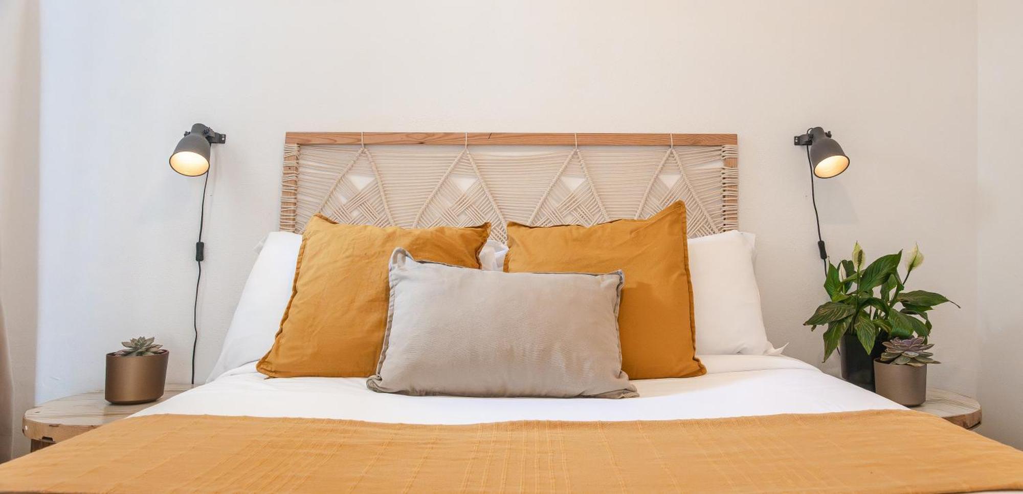 Hostel Selina Boavista *