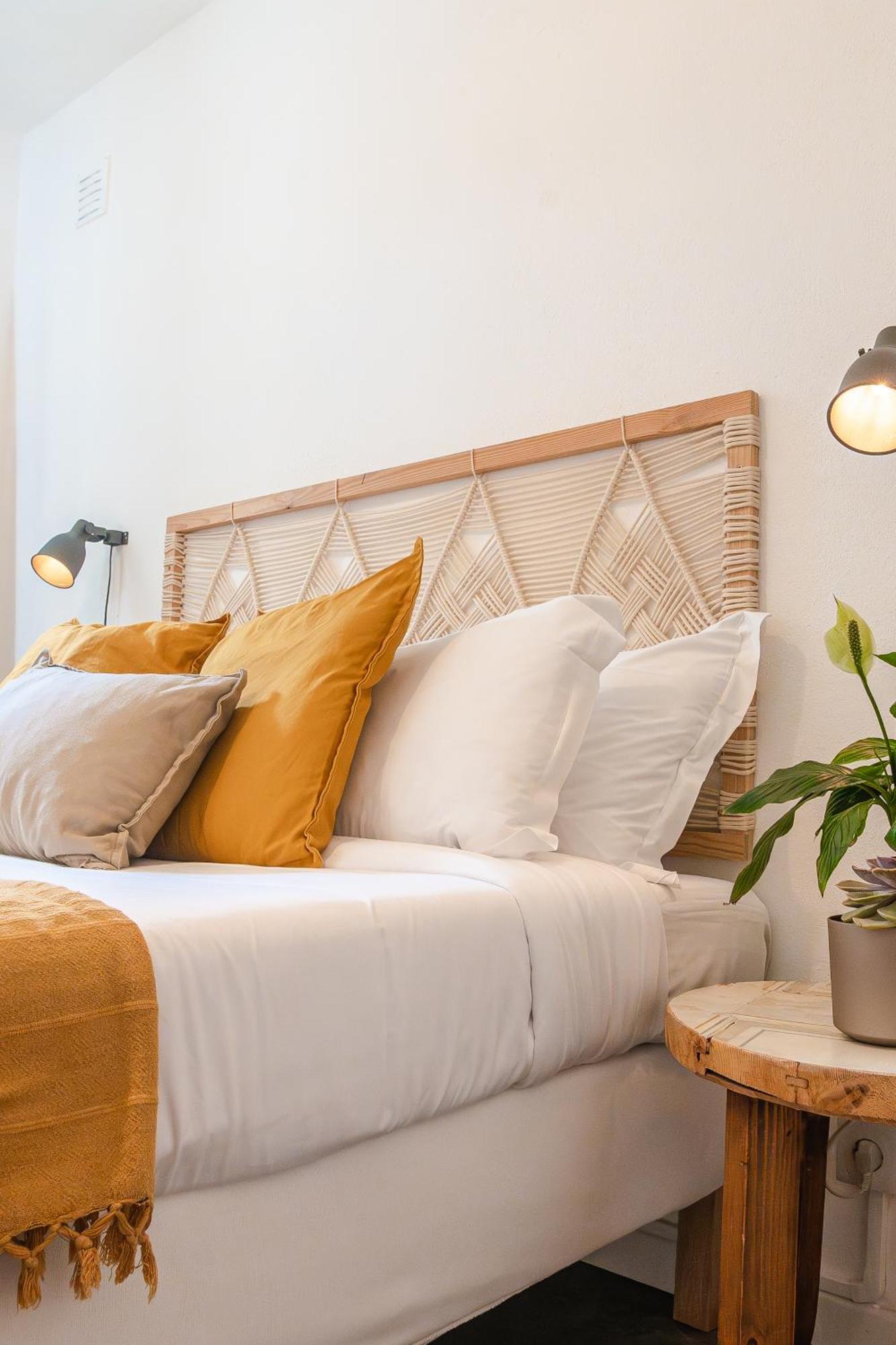 Selina Boavista Hostel Ericeira