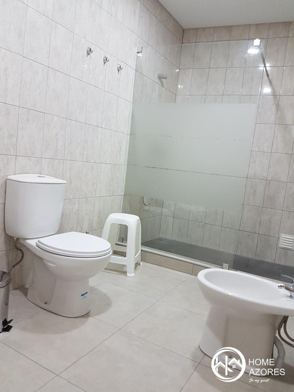 Holiday home Azores - Lagoa's Place Lagoa (Azores)