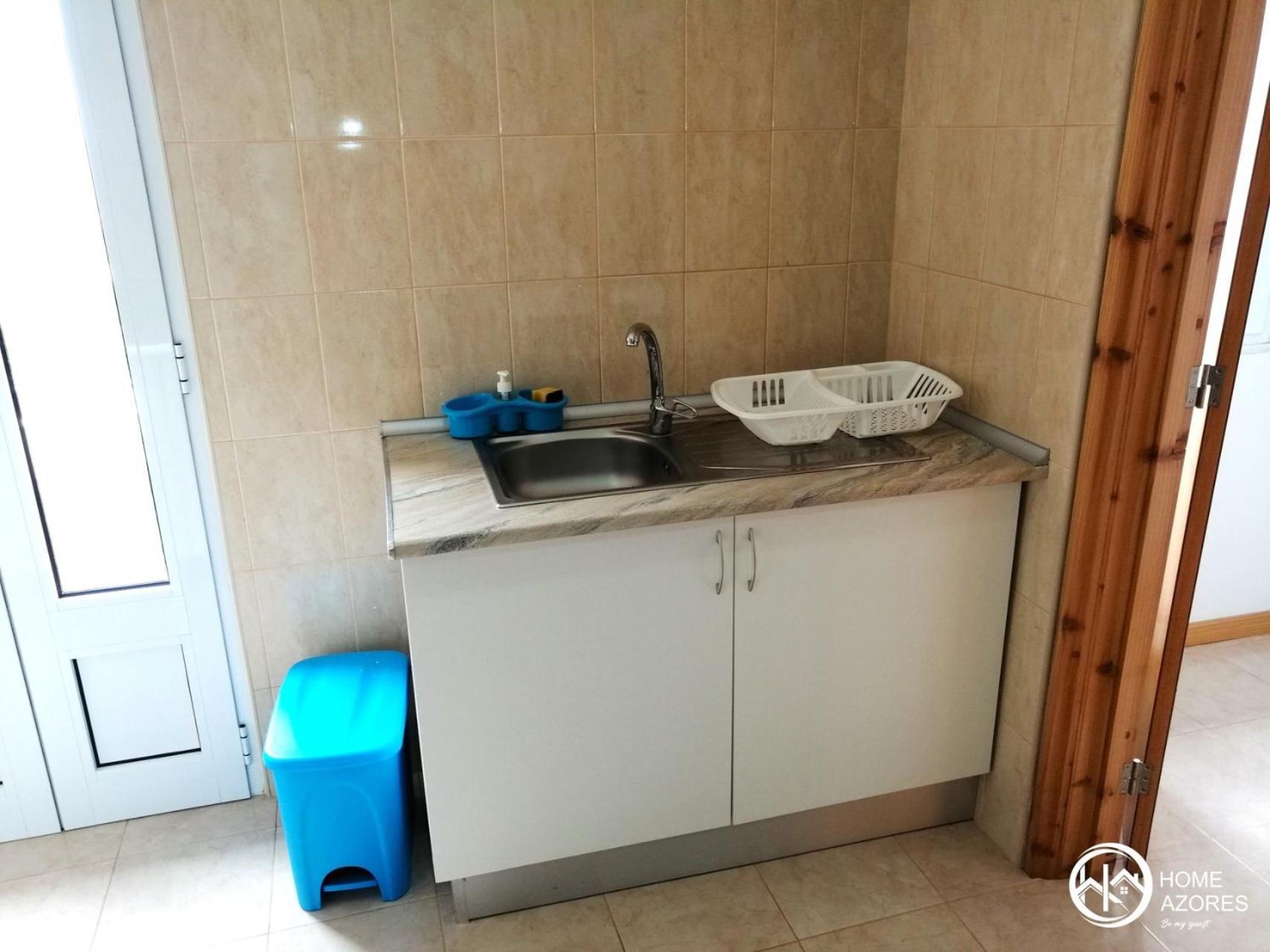 Azores - Lagoa's Place Holiday home Lagoa (Azores)