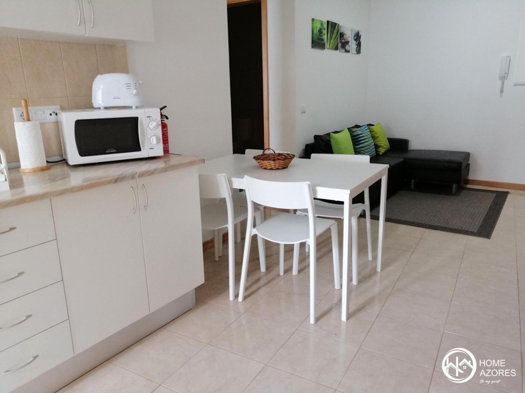 Holiday home Azores - Lagoa's Place Lagoa (Azores)