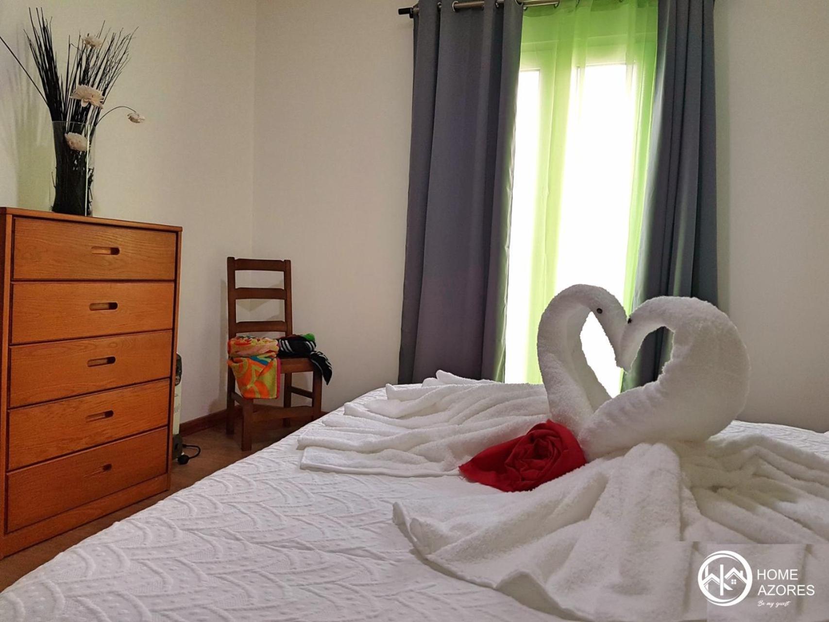 Holiday home Azores - Lagoa's Place Lagoa (Azores)