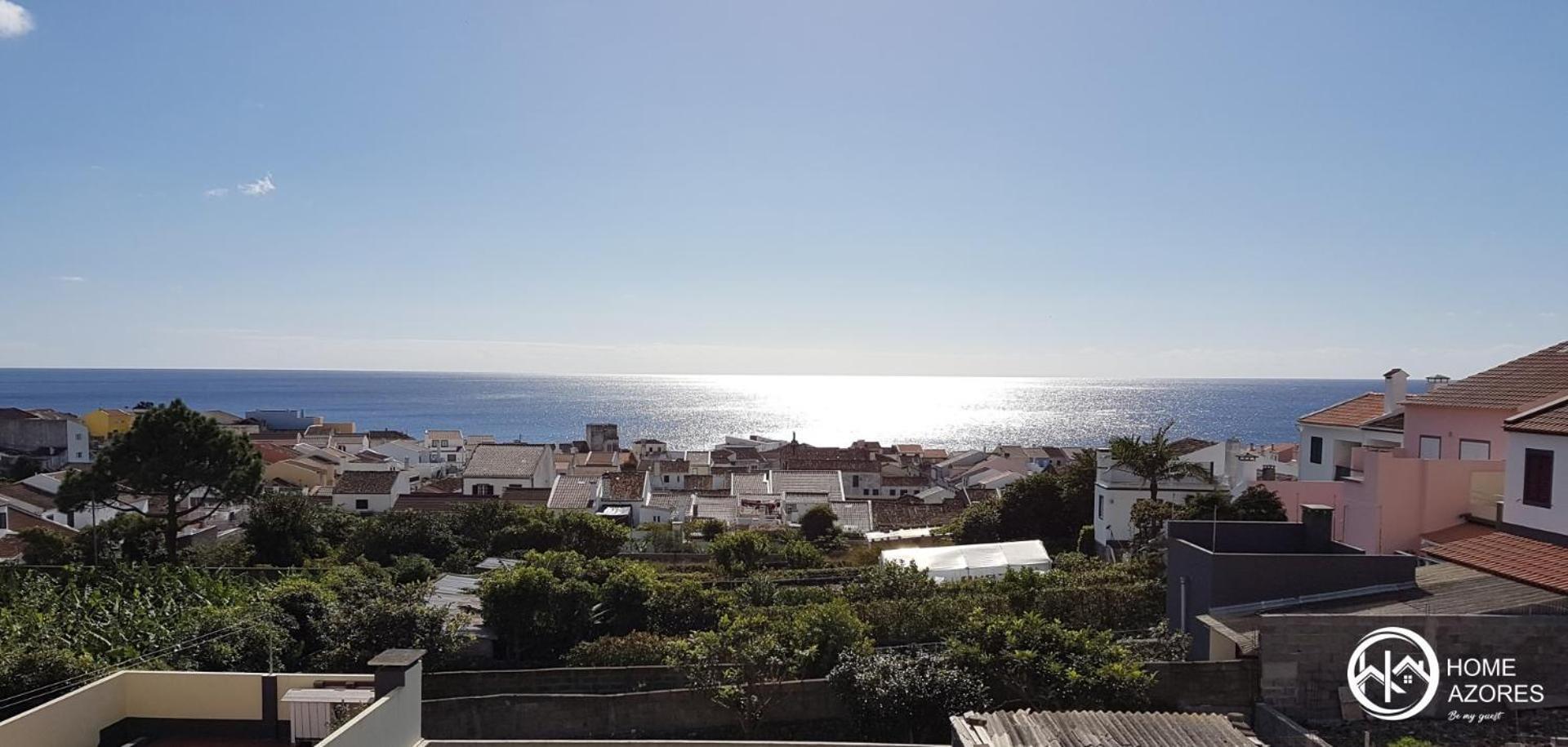 Holiday home Azores - Lagoa's Place *