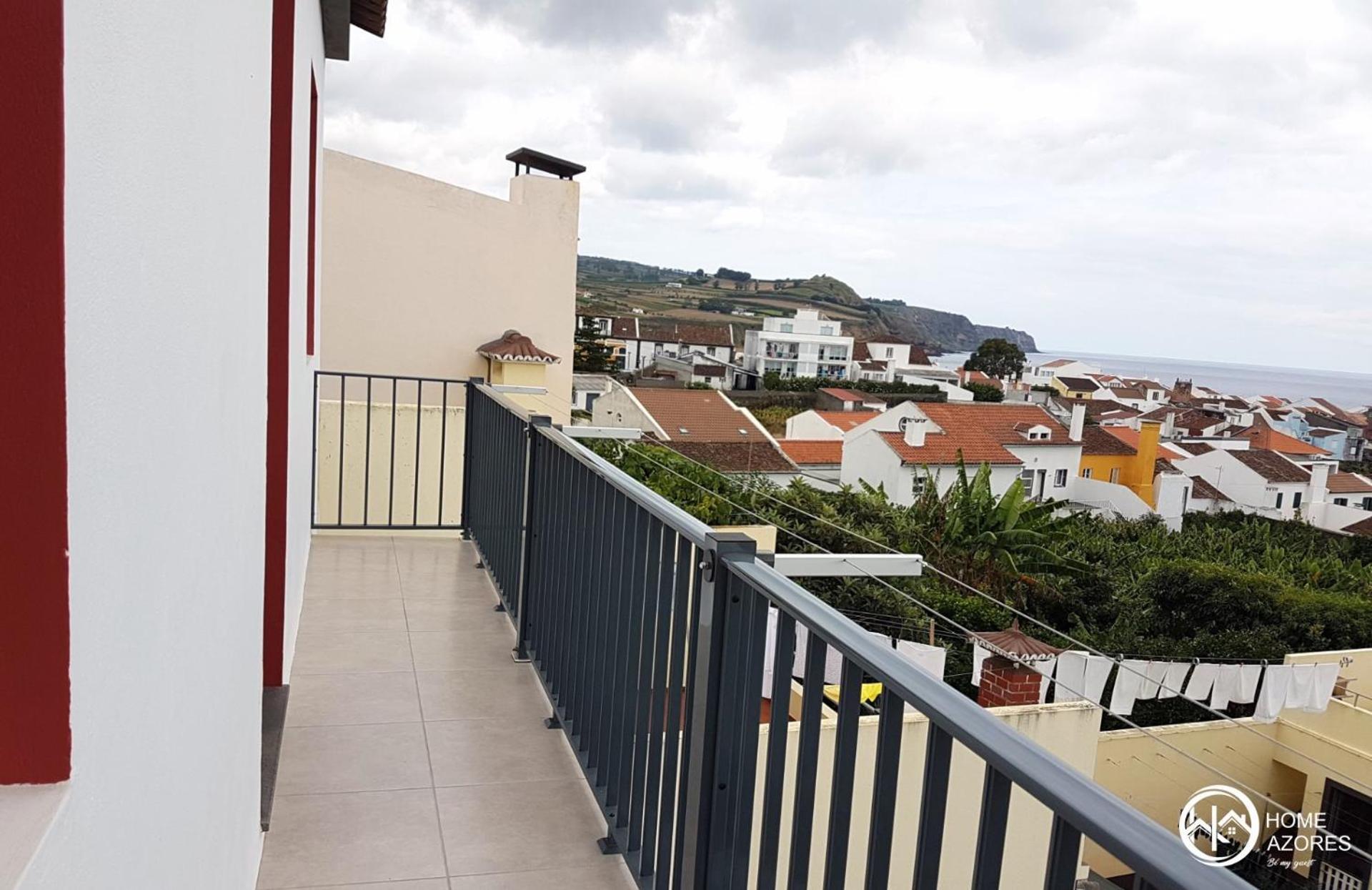 Azores - Lagoa's Place Holiday home Lagoa (Azores)