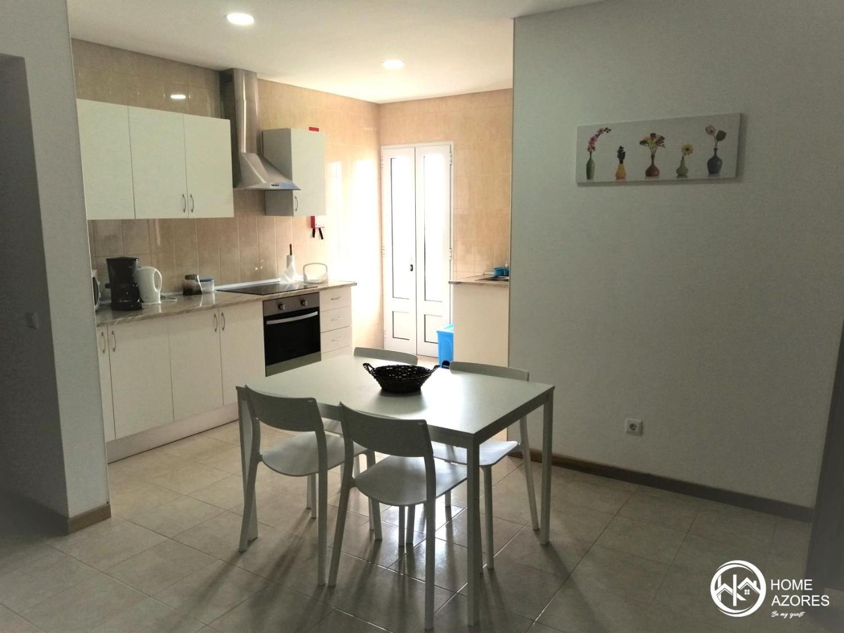 Azores - Lagoa's Place Holiday home Lagoa (Azores)