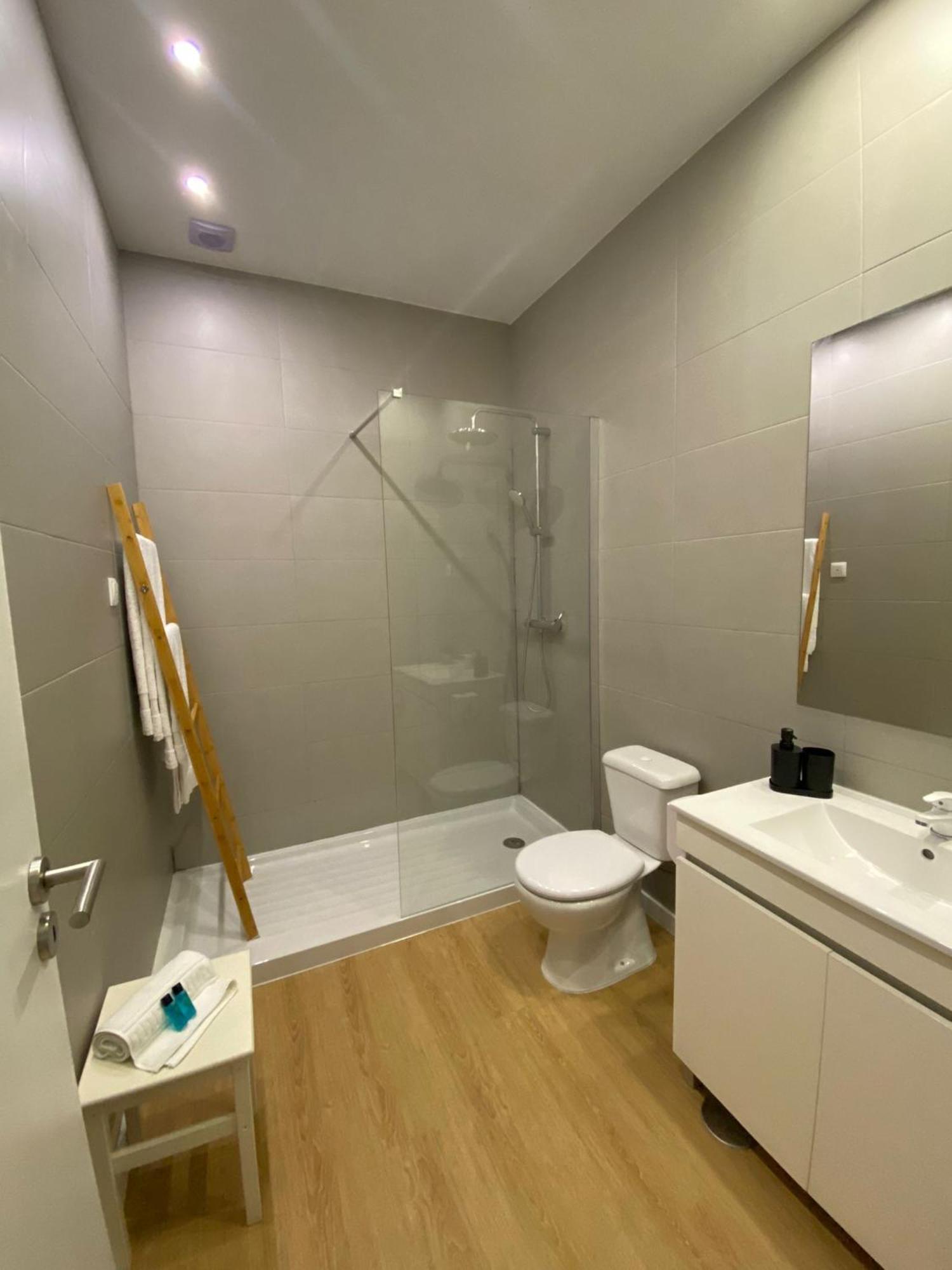 Urban - Azores Guest house