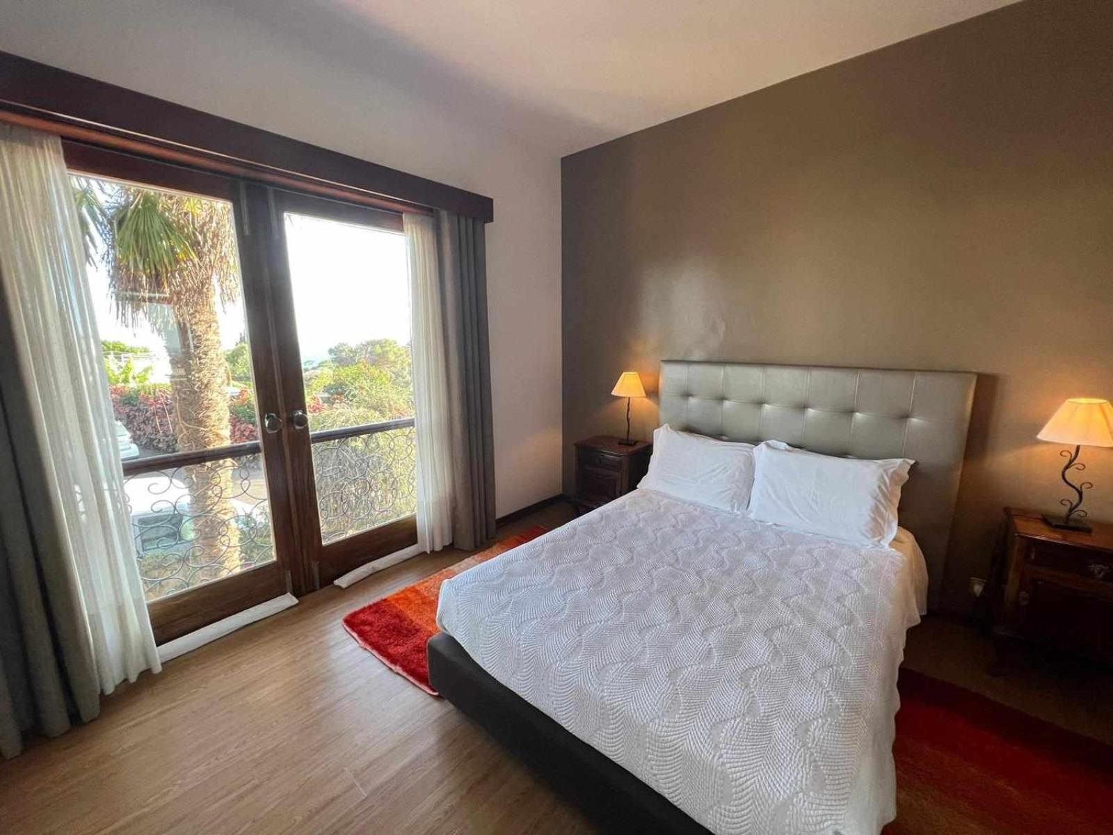 Apartment Gama Rodeados De Natureza *