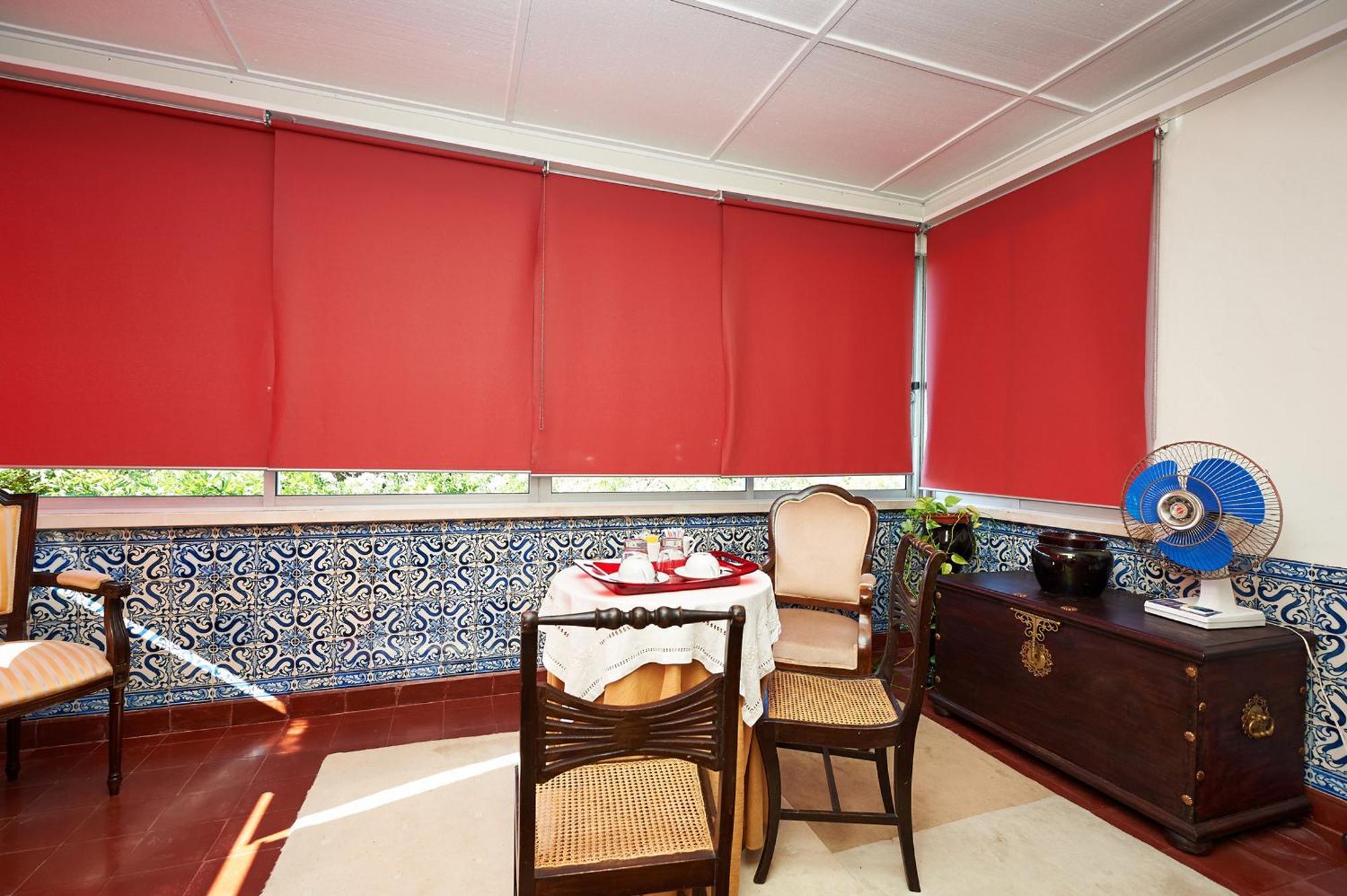 Guest house Santa Maria Casa Nostra *