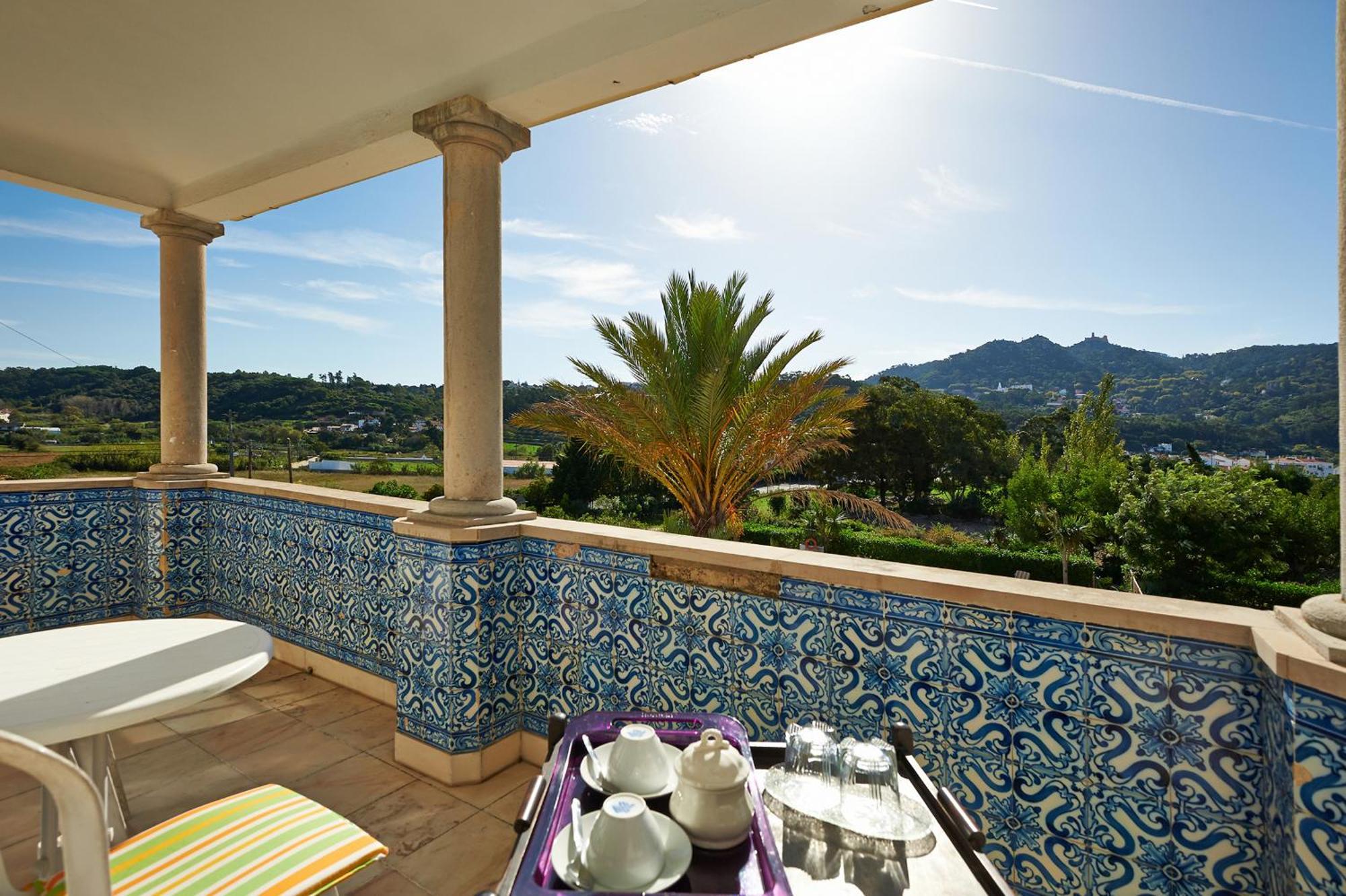 Guest house Santa Maria Casa Nostra *