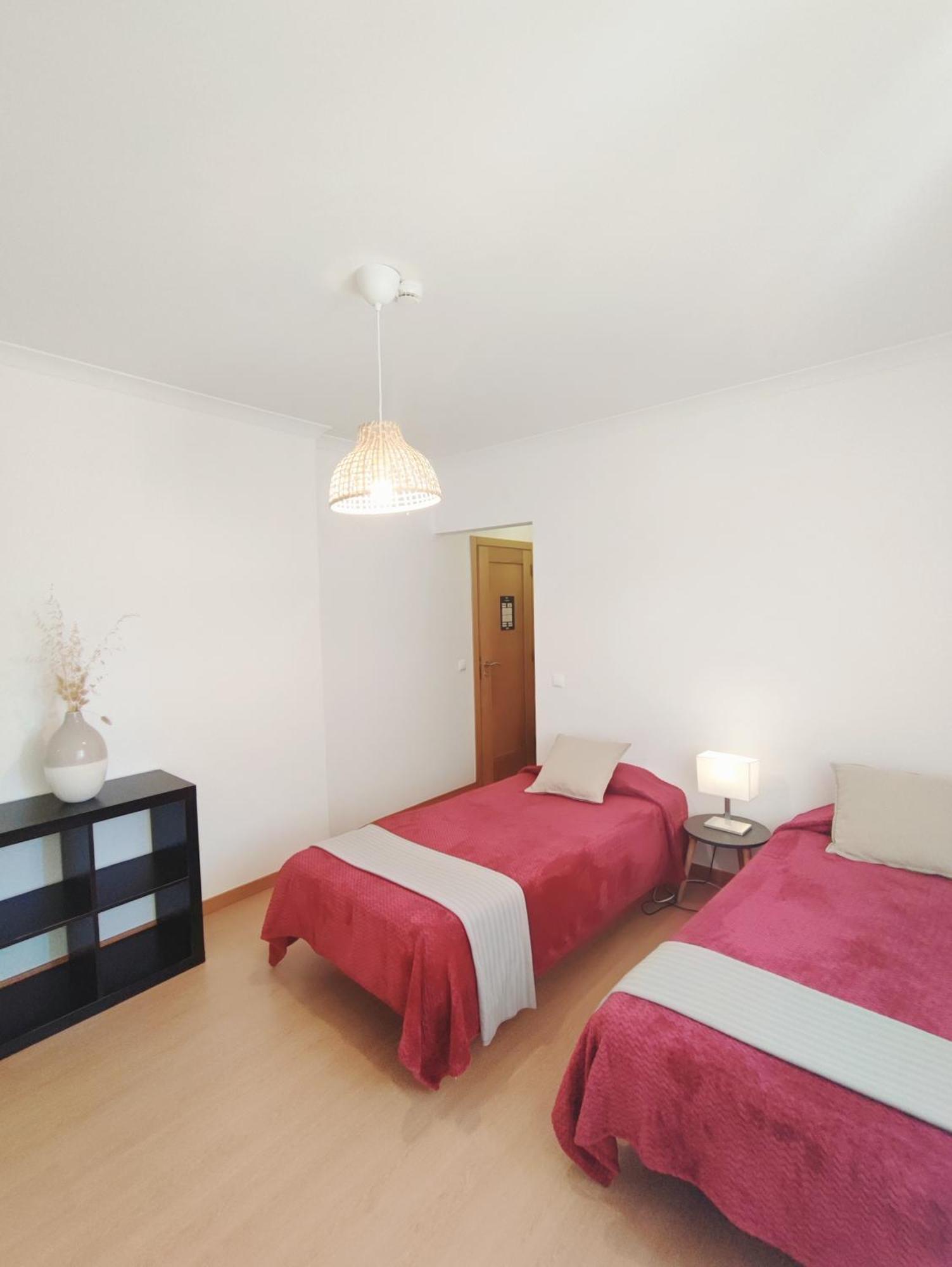 Guest house Pksc Surf House Peniche