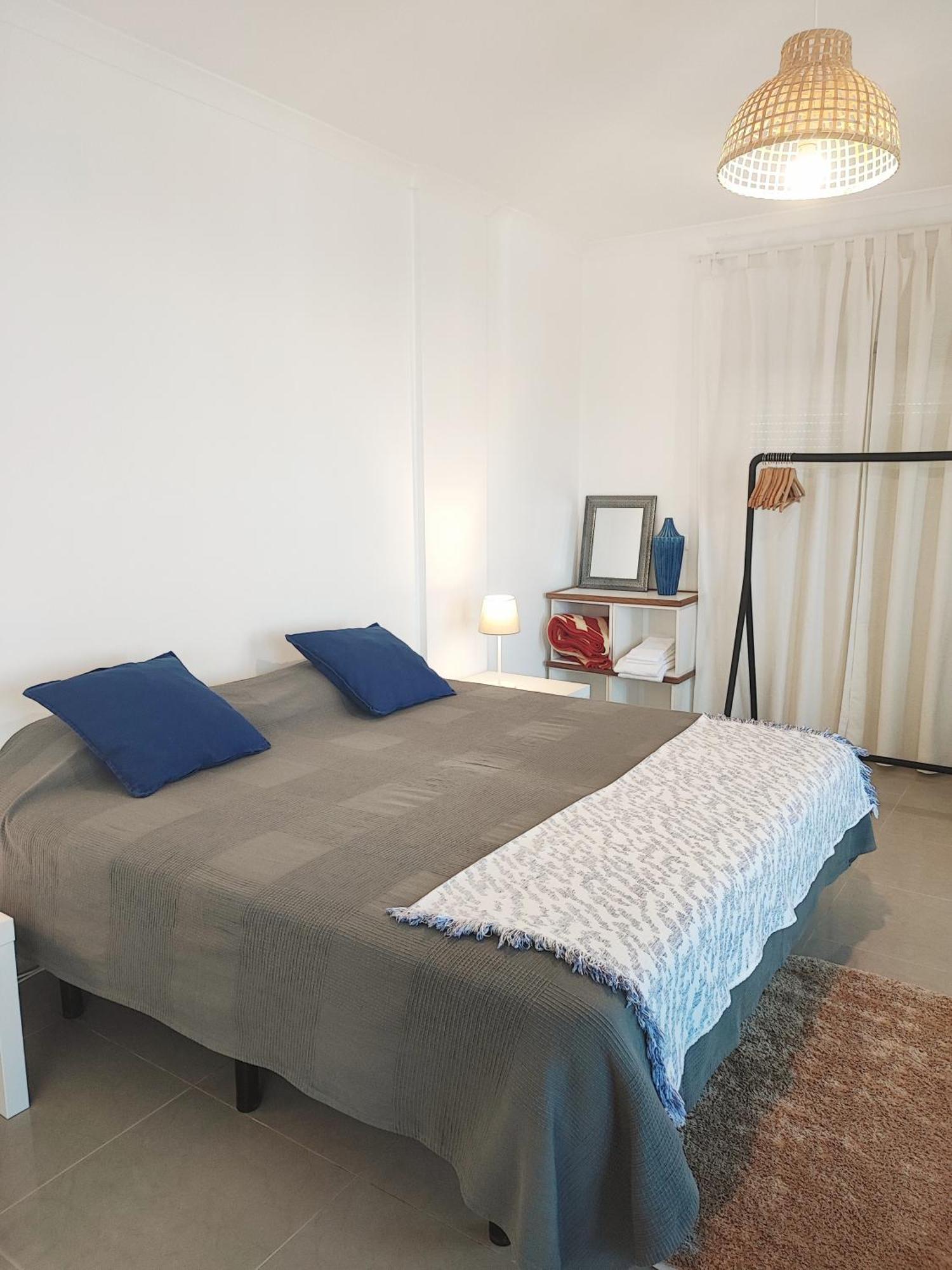 Guest house Pksc Surf House Peniche