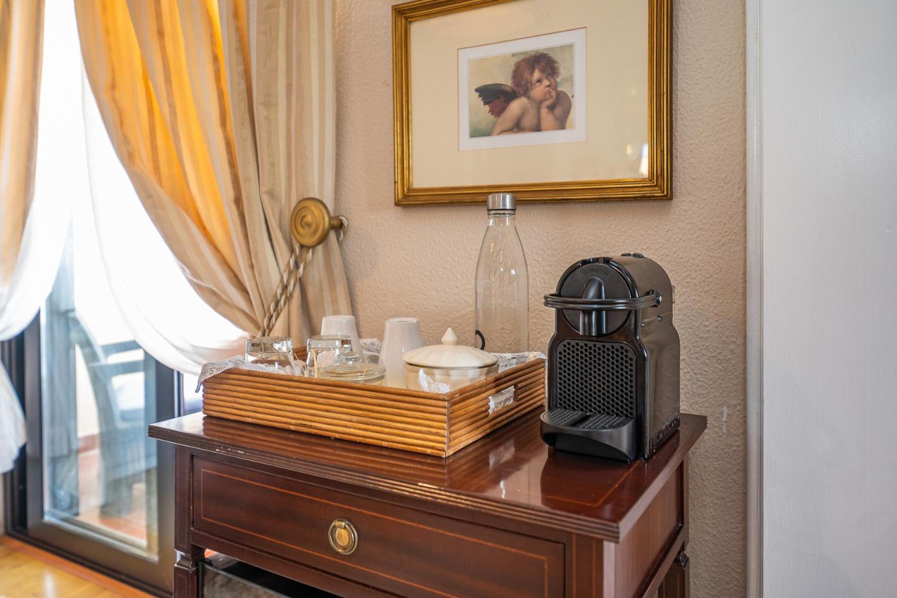 Lourenco's House Deluxe