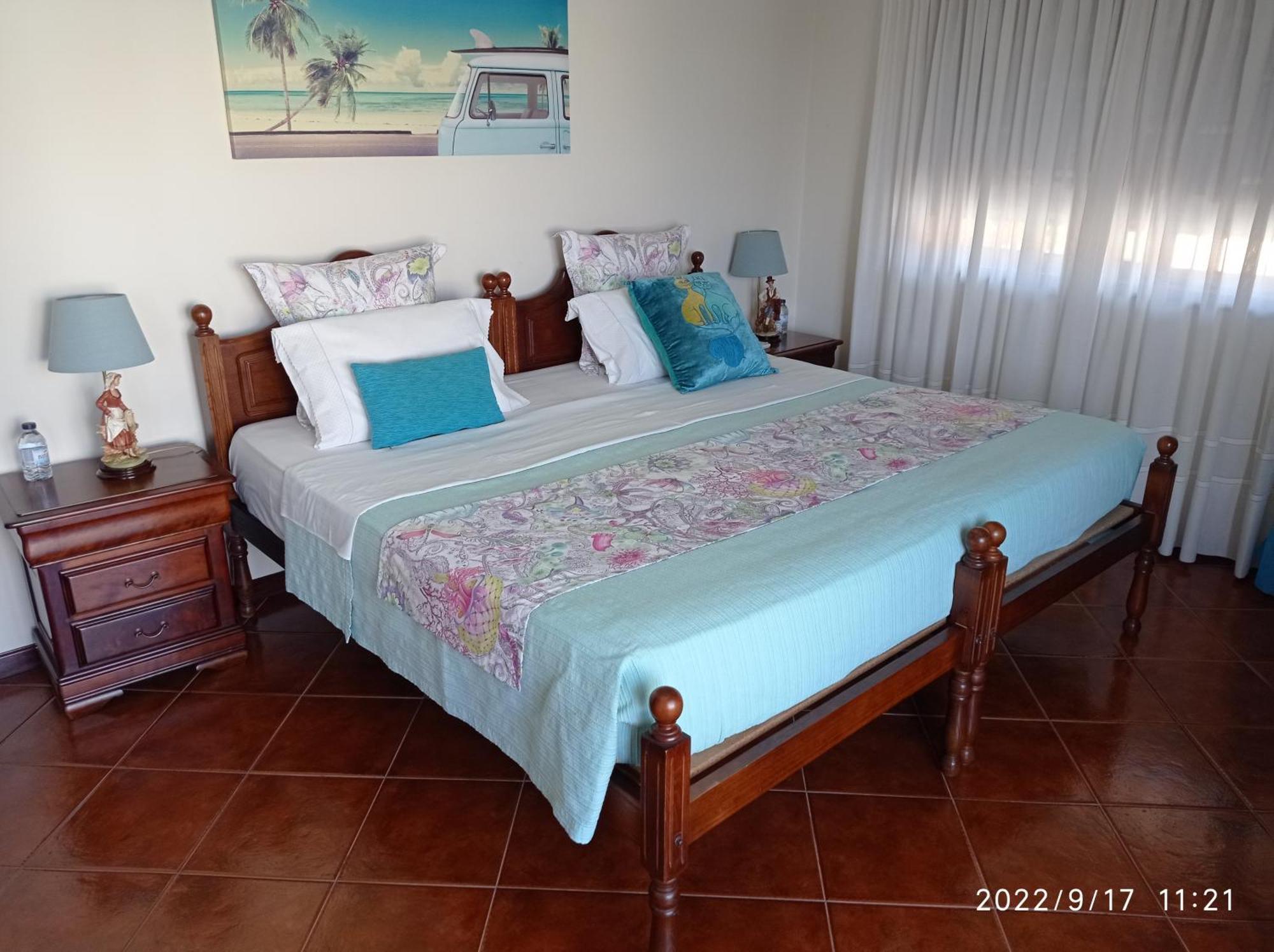 A Casa Da Ti Laura - Al Guest house *
