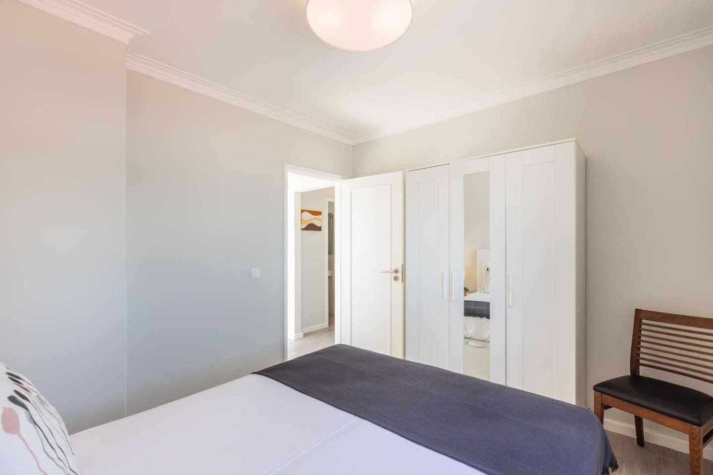Apartment Vista Mare By Destiny