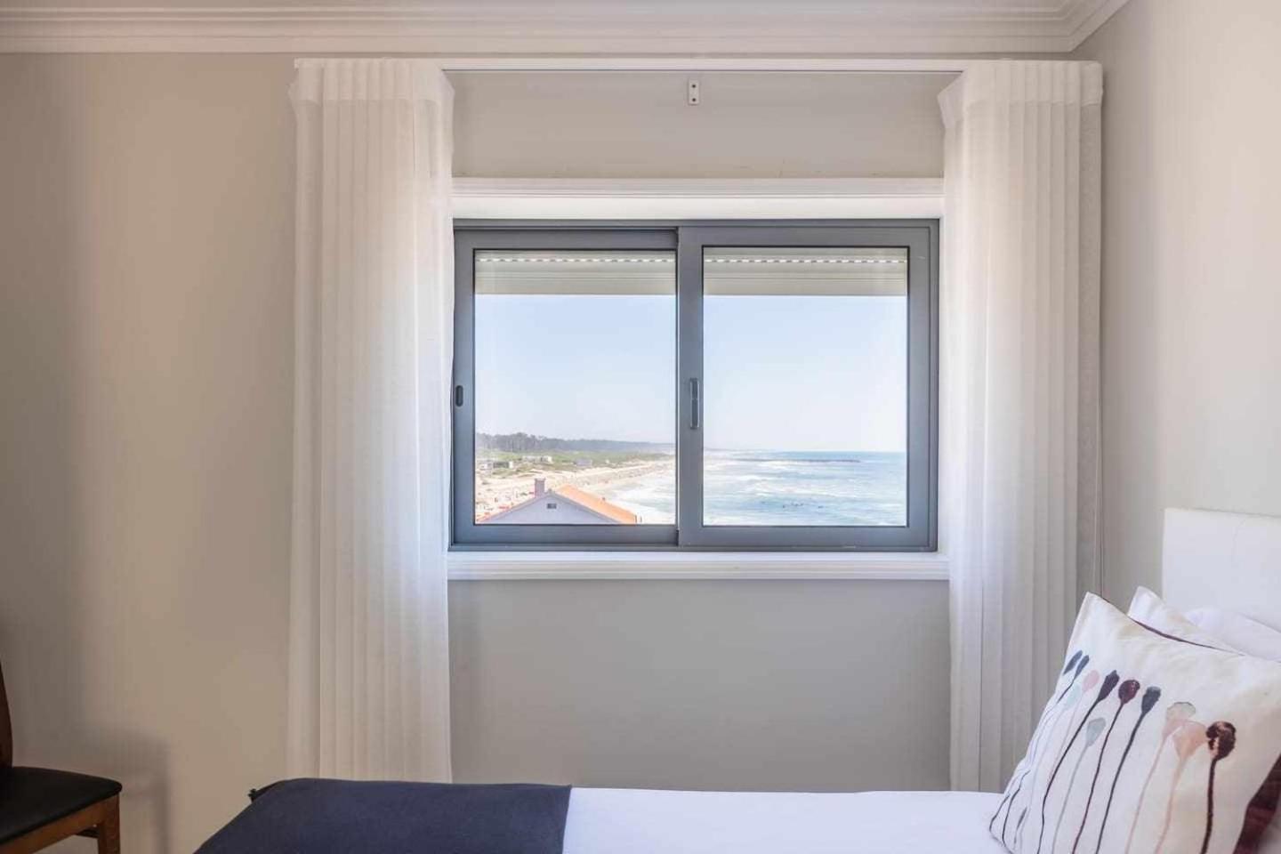Vista Mare By Destiny Apartment