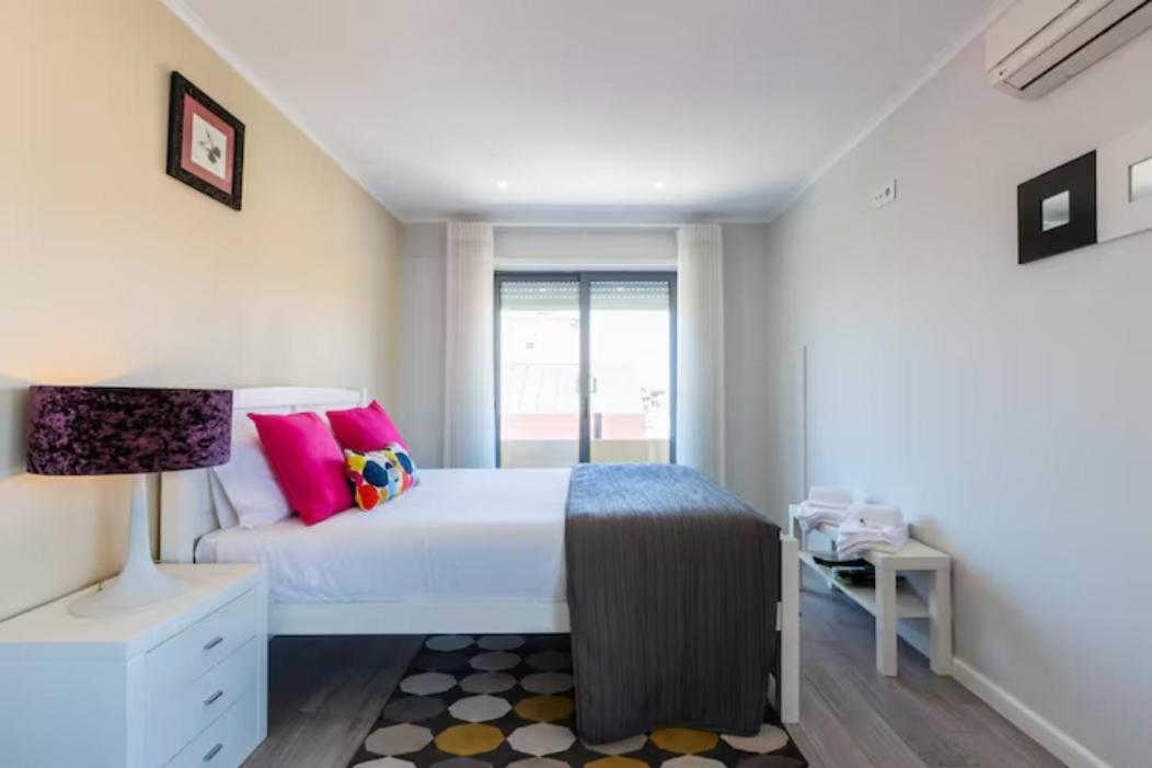 Vista Mare By Destiny Apartment Cortegaca (Aveiro)