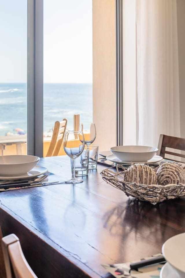 Apartment Vista Mare By Destiny