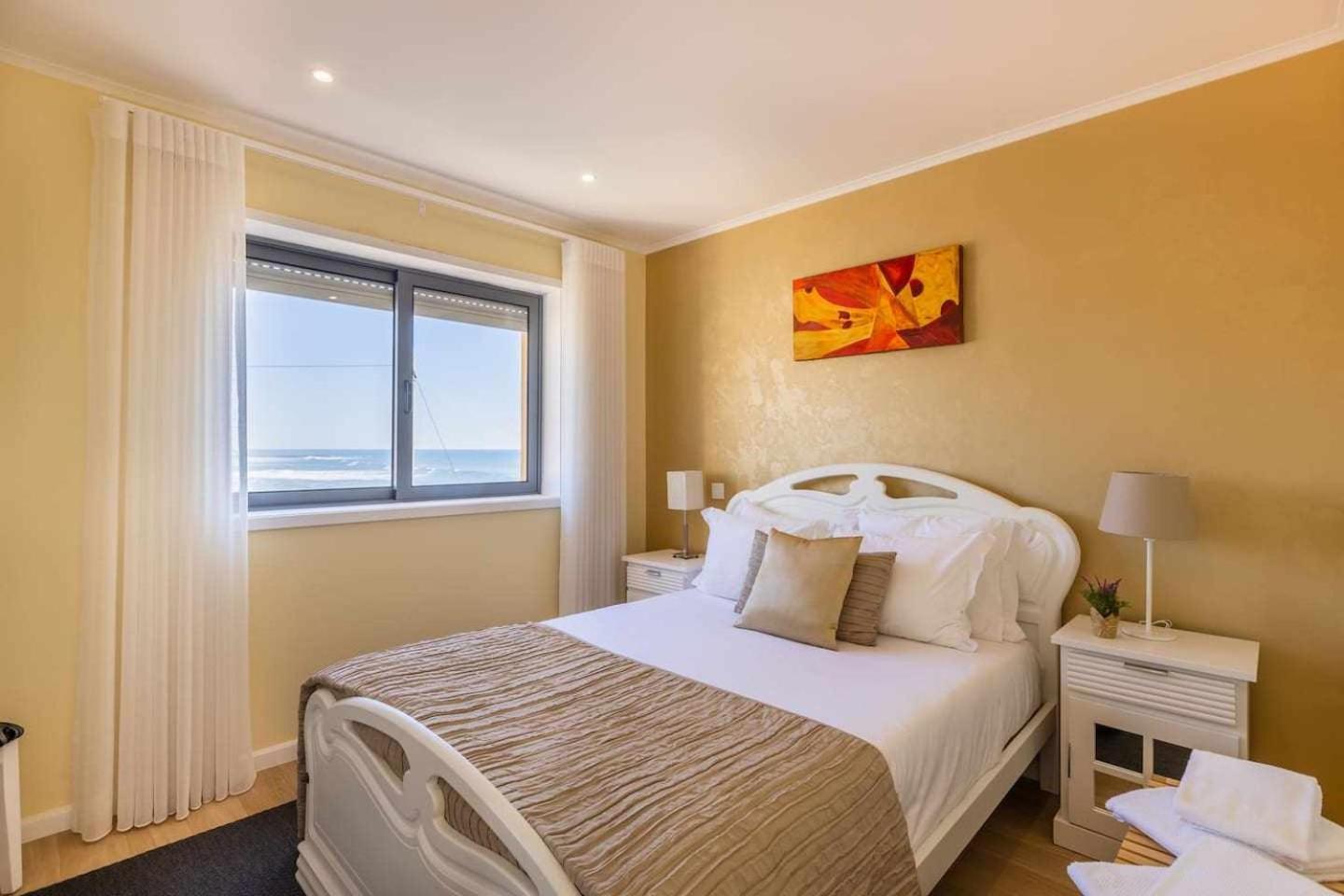 Apartment Vista Mare By Destiny