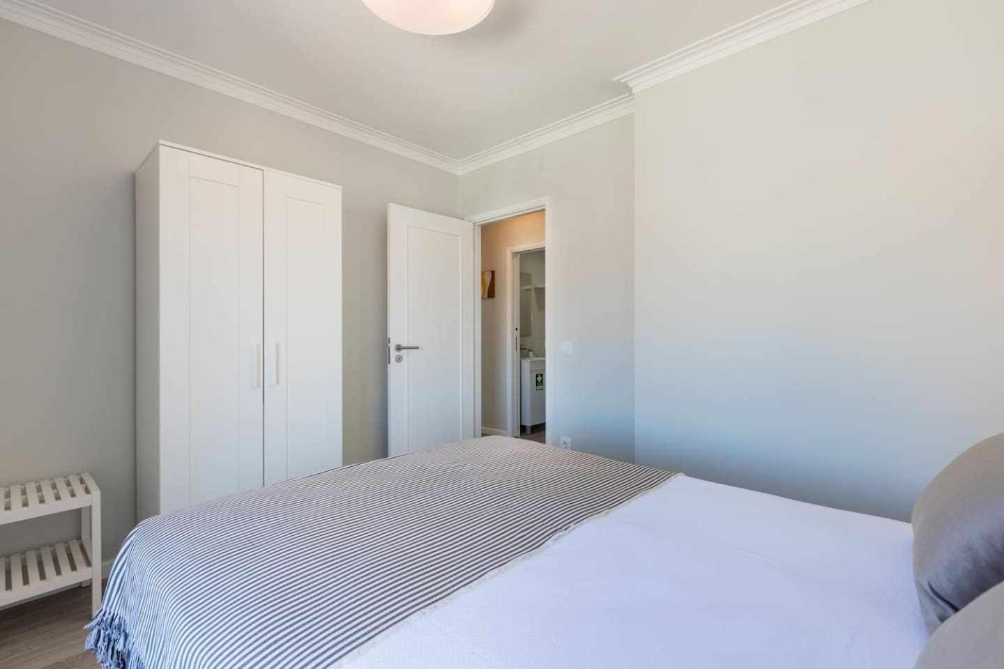 Apartment Vista Mare By Destiny *