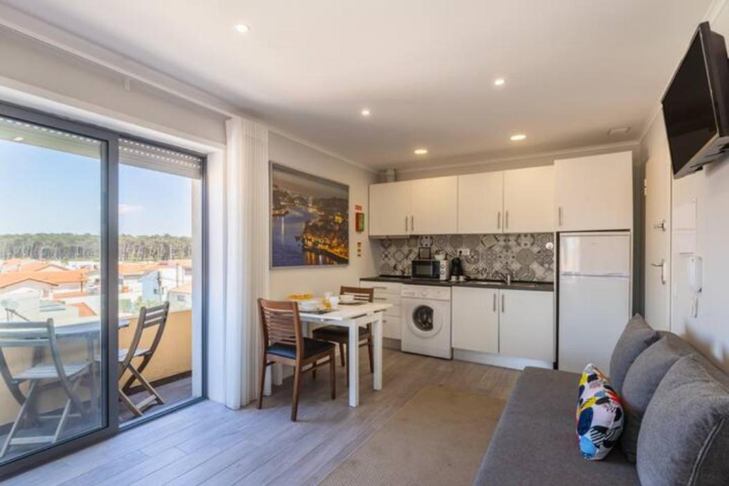 Apartment Vista Mare By Destiny