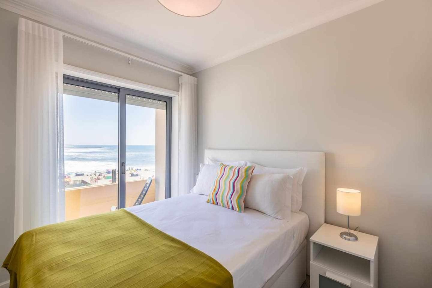 Vista Mare By Destiny Apartment