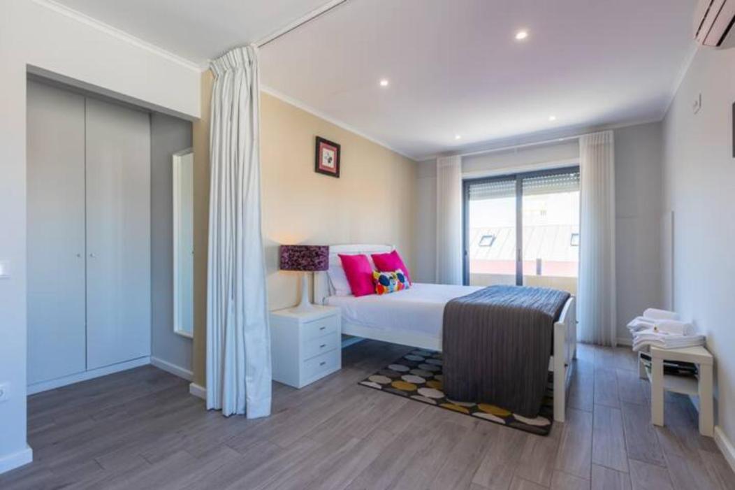 Apartment Vista Mare By Destiny
