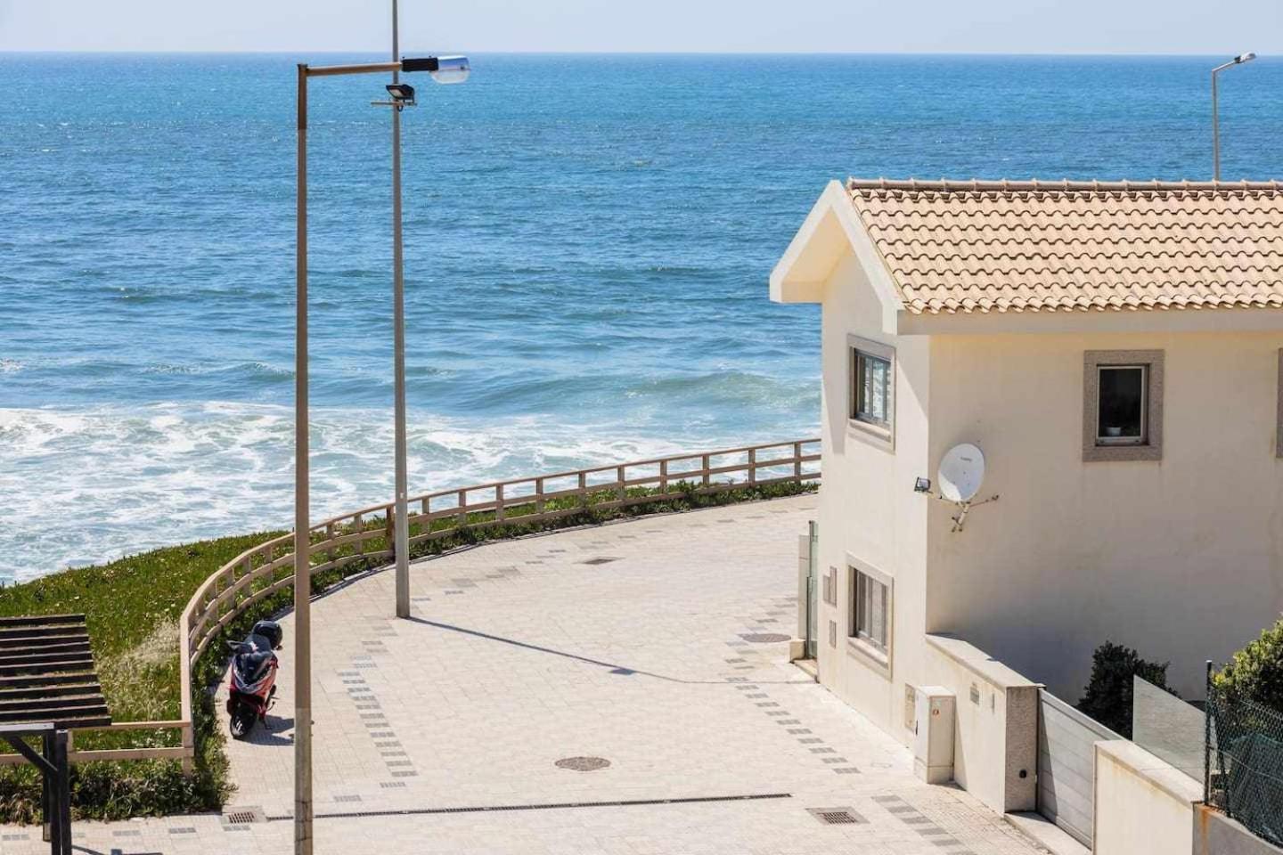 Apartment Vista Mare By Destiny *
