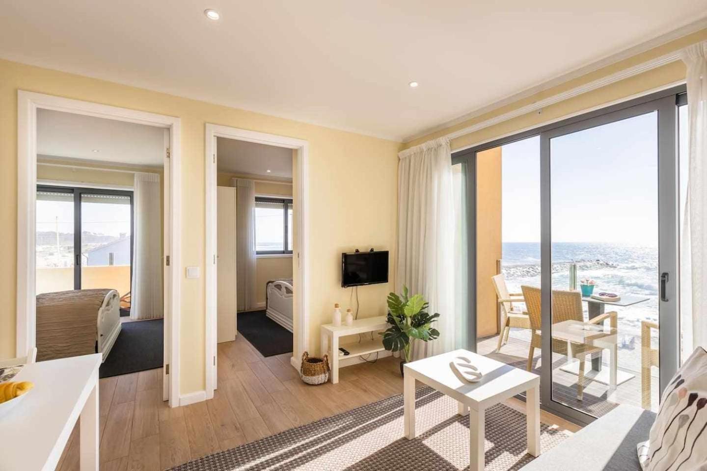Apartment Vista Mare By Destiny *