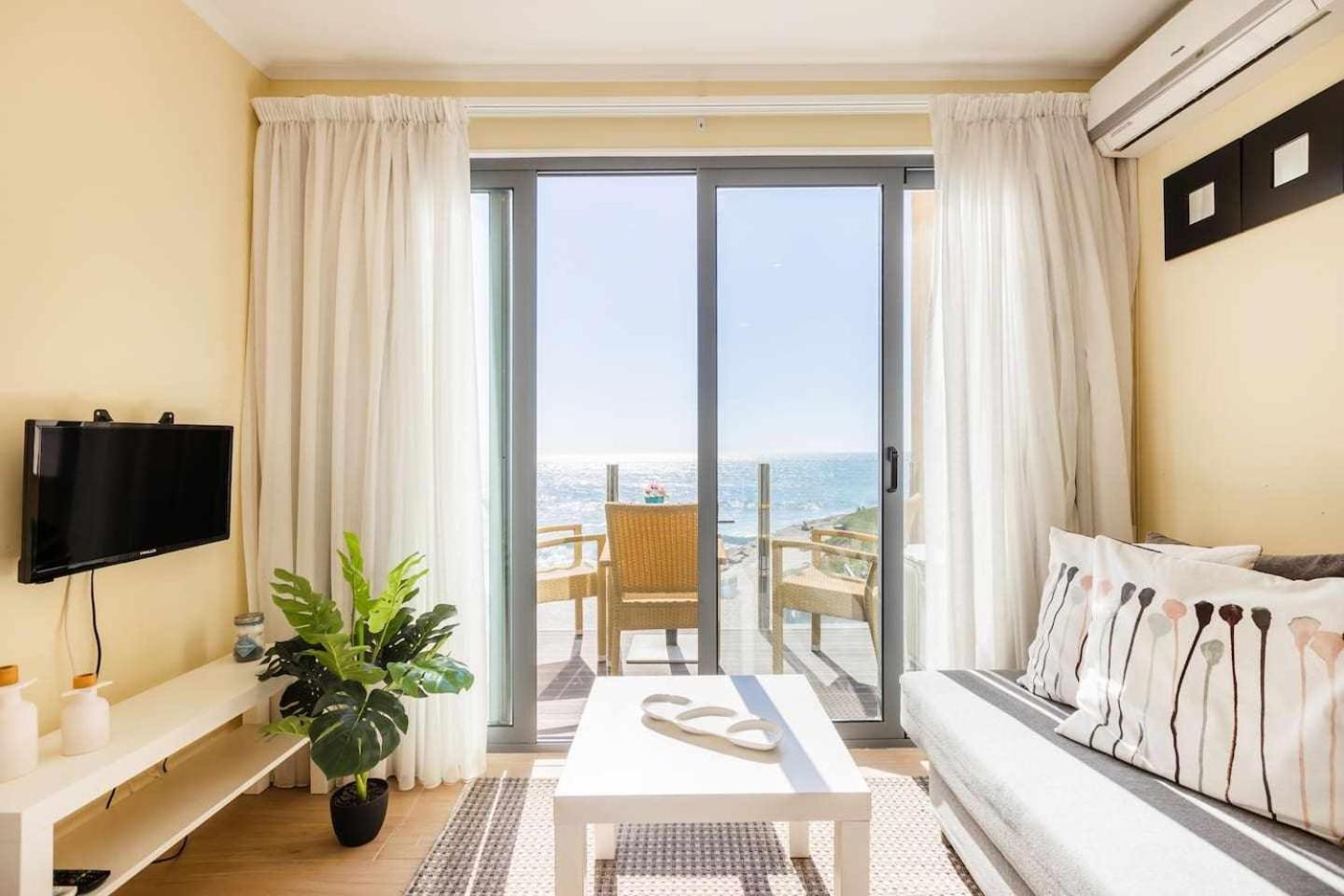 Vista Mare By Destiny * Cortegaca (Aveiro)