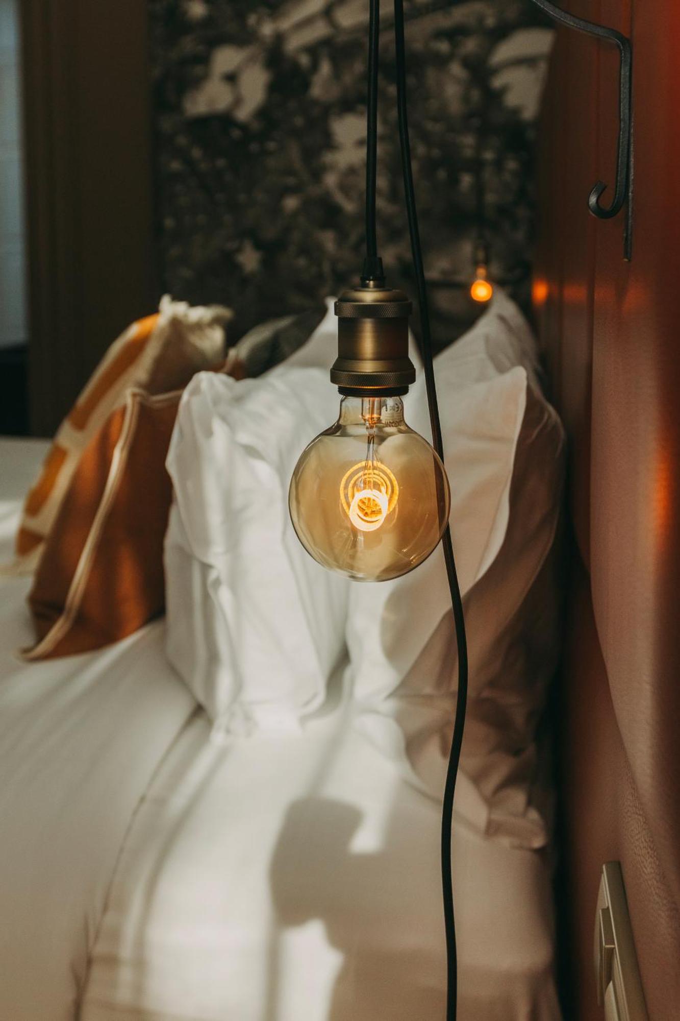 Torel Avantgarde Hotel