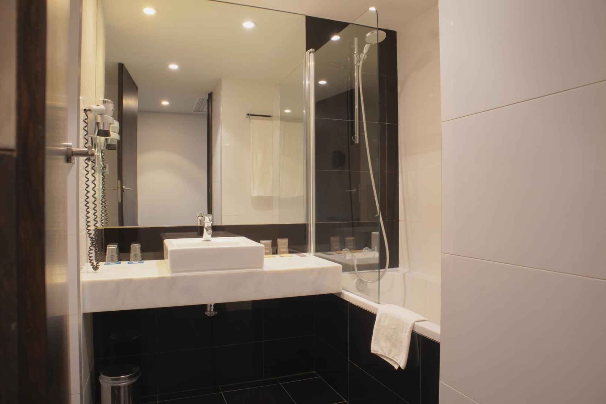 Sana Silver Coast Hotel 4*