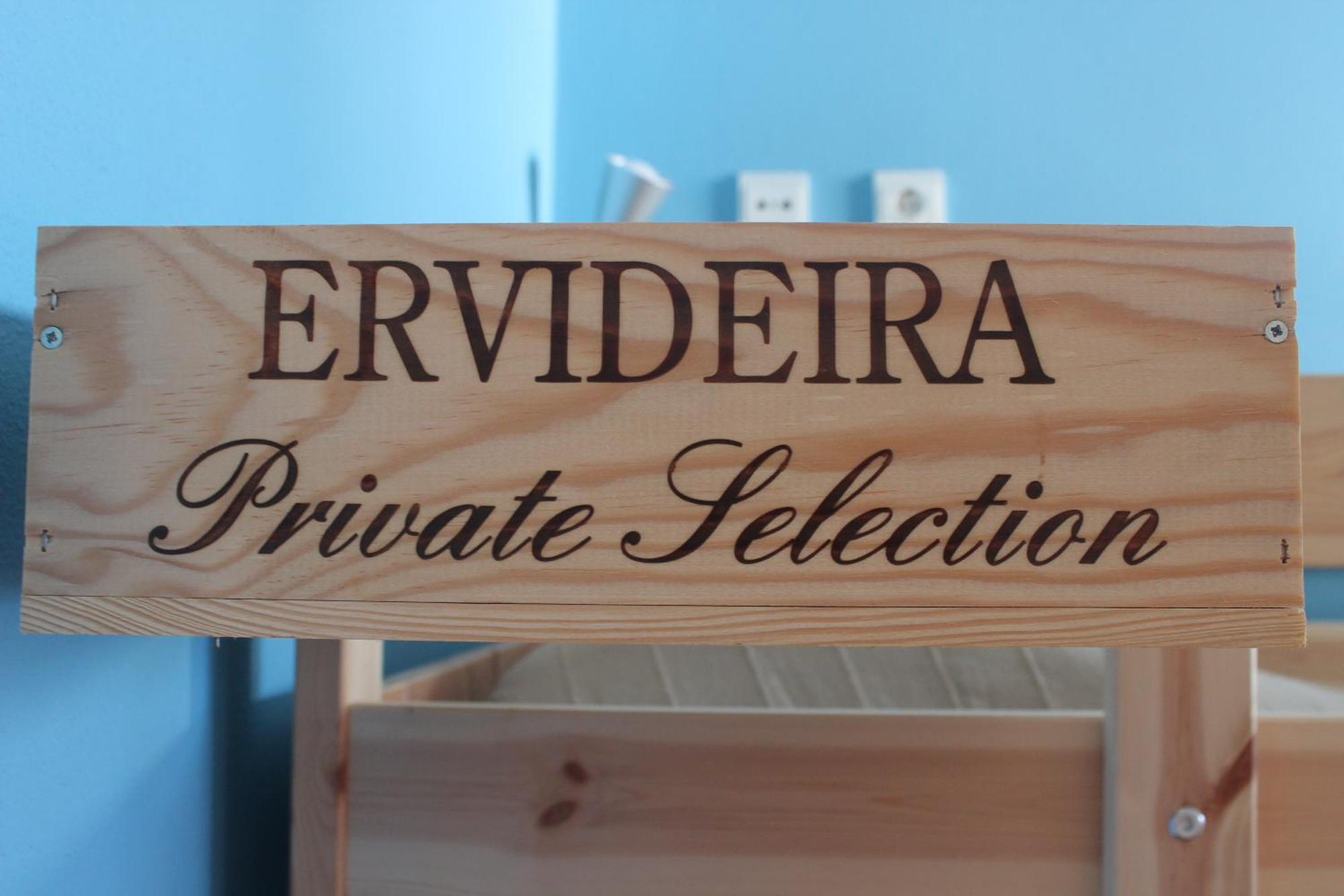 Chill Hill & Private - Peach Garden Ericeira