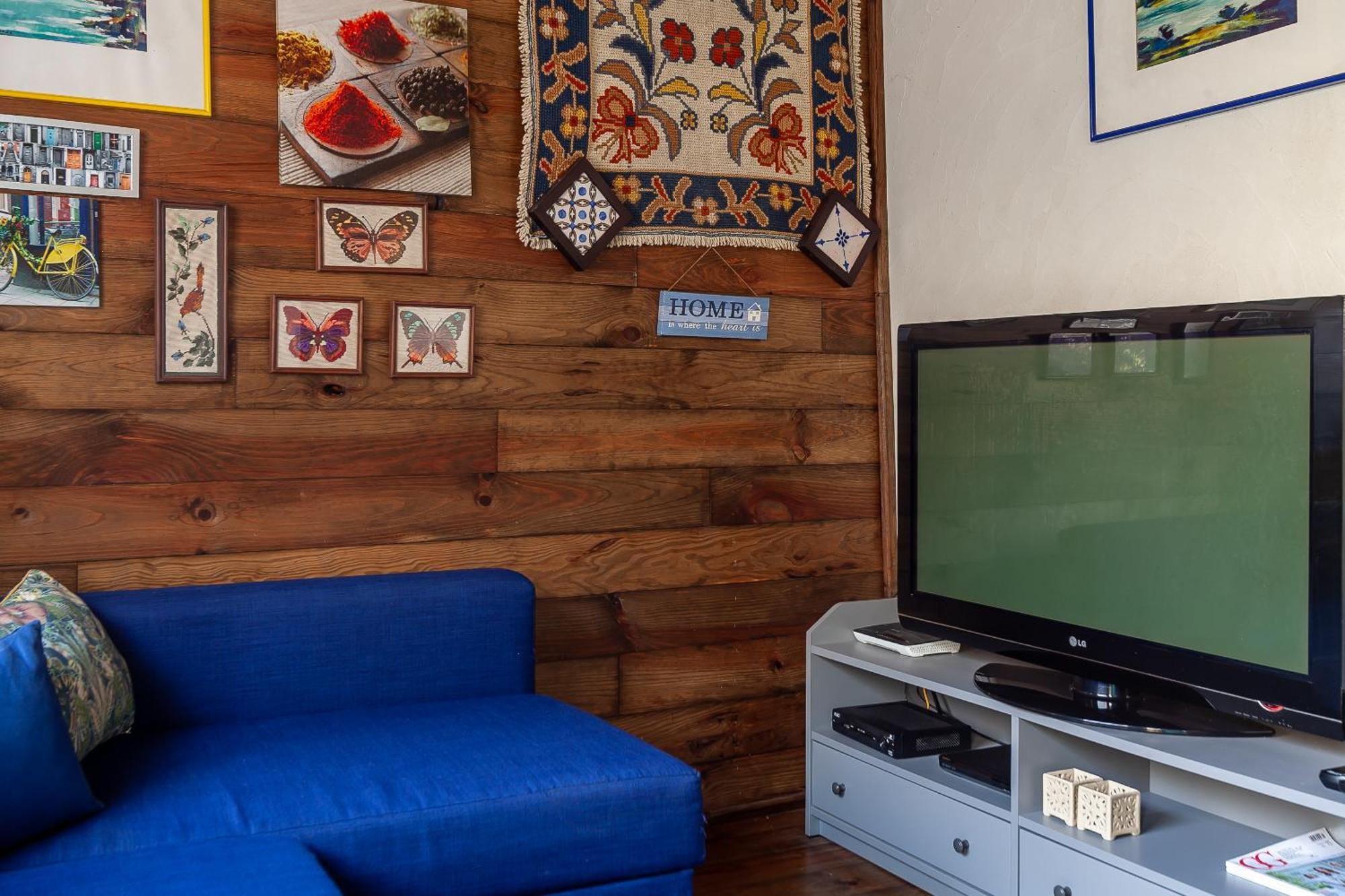 Holiday home Vale Da Silva - Homes
