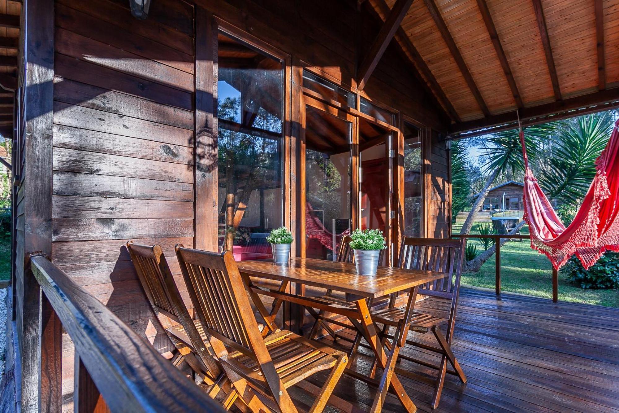 Holiday home Vale Da Silva - Homes *