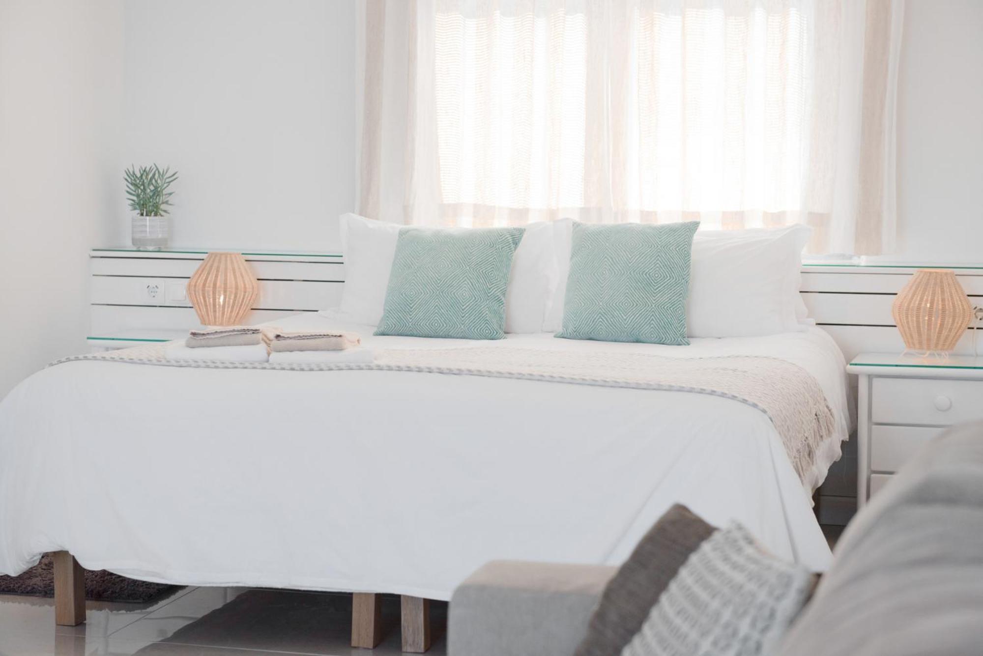 Laneez Ericeira Surf House - Hostel