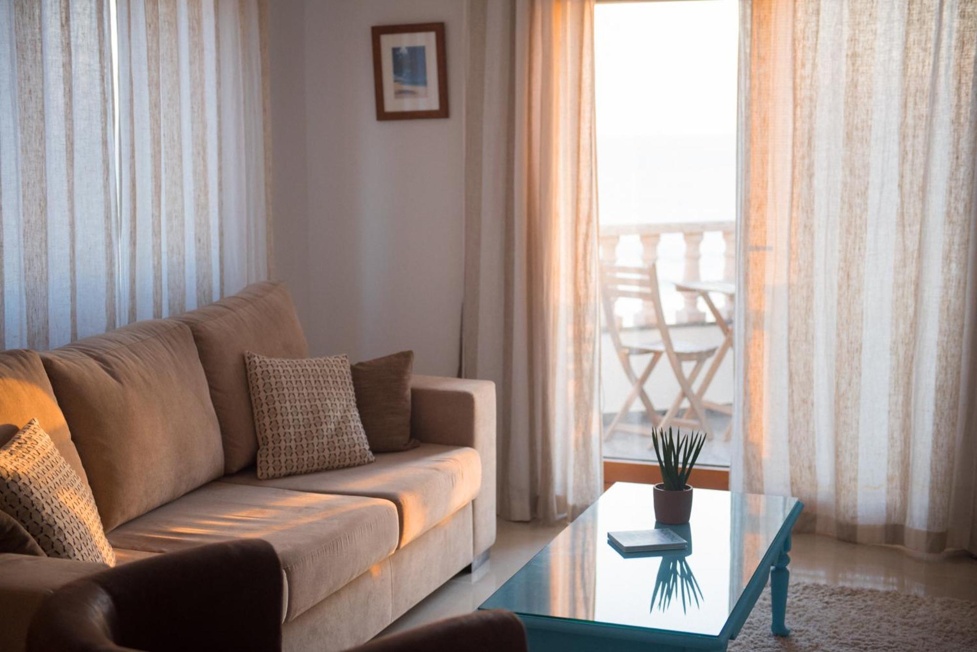 Hostel Laneez Ericeira Surf House -