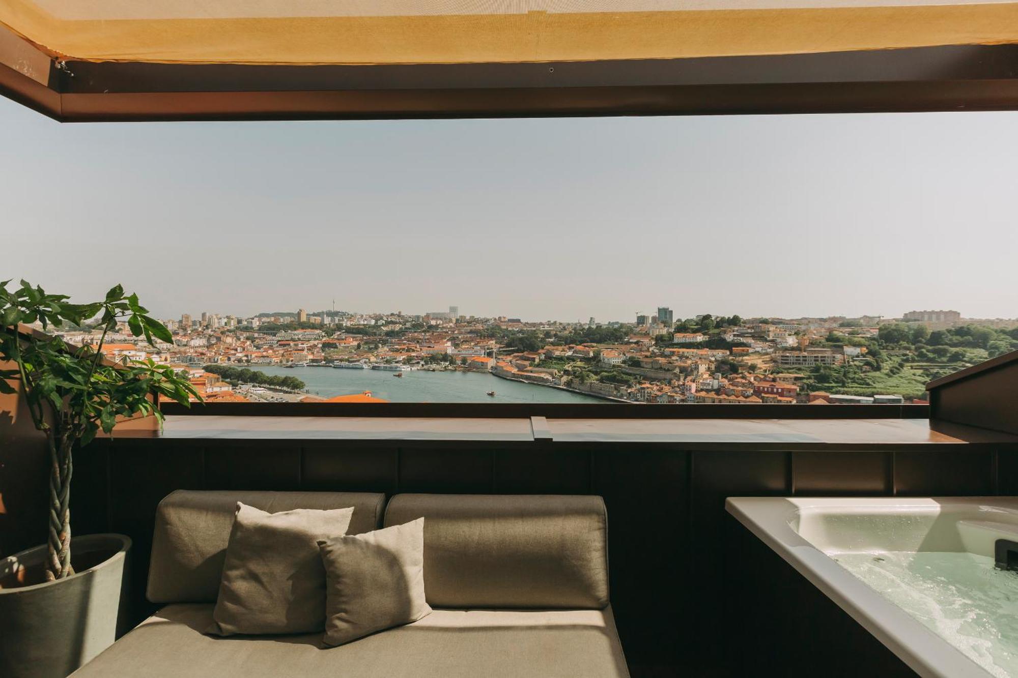 Torel Avantgarde Hotel