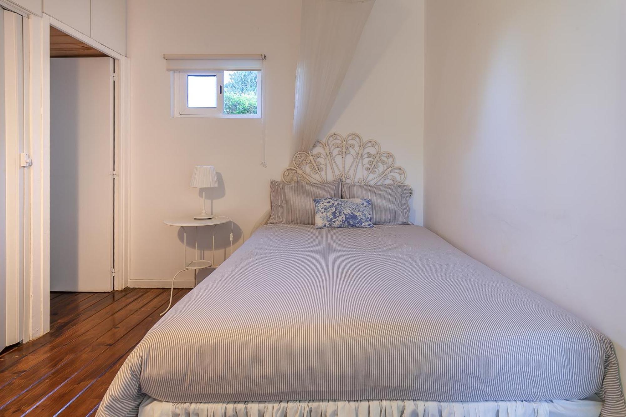 Vale Da Silva - Homes Holiday home